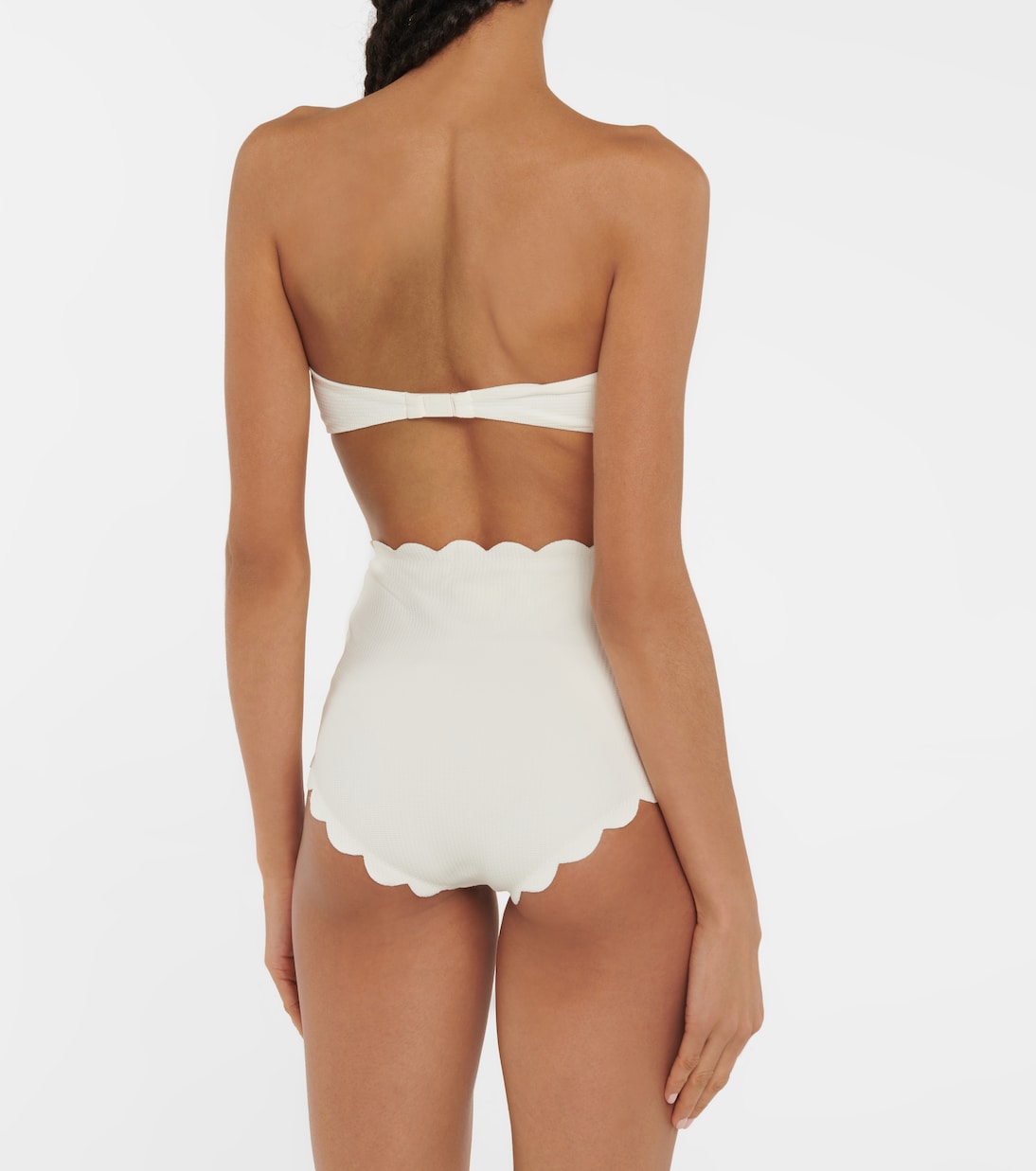 Bikini-Oberteil Antibes | Marysia