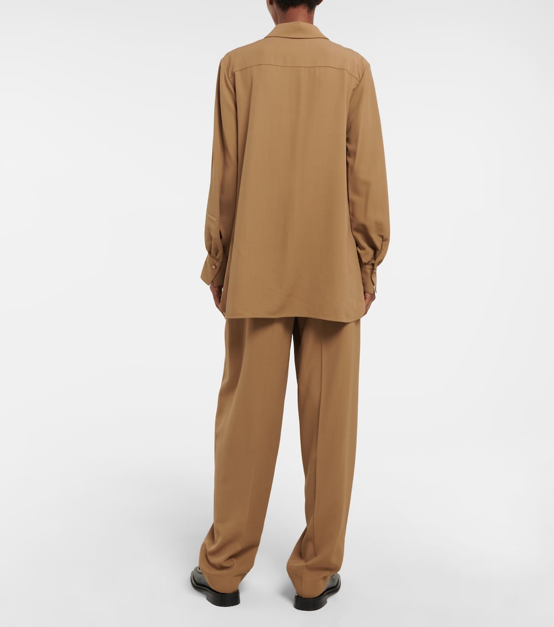 Bluse Seymour | Joseph