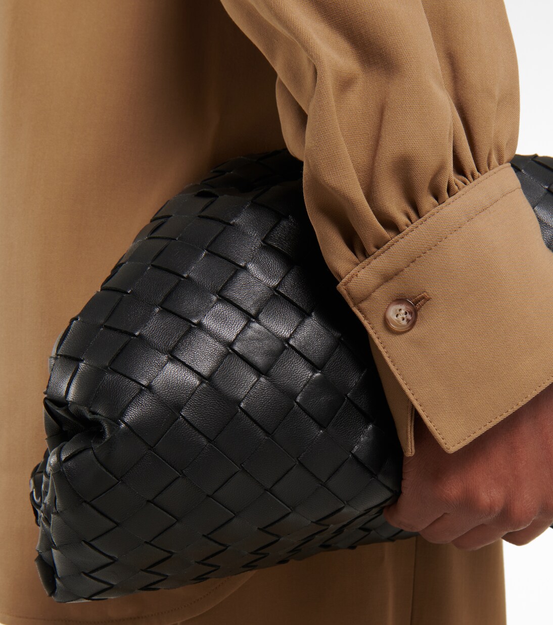 Bluse Seymour | Joseph