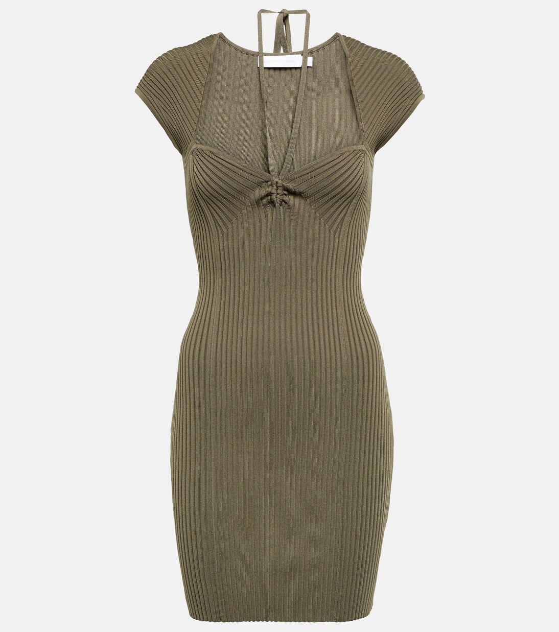 Robe Dylan | Simkhai