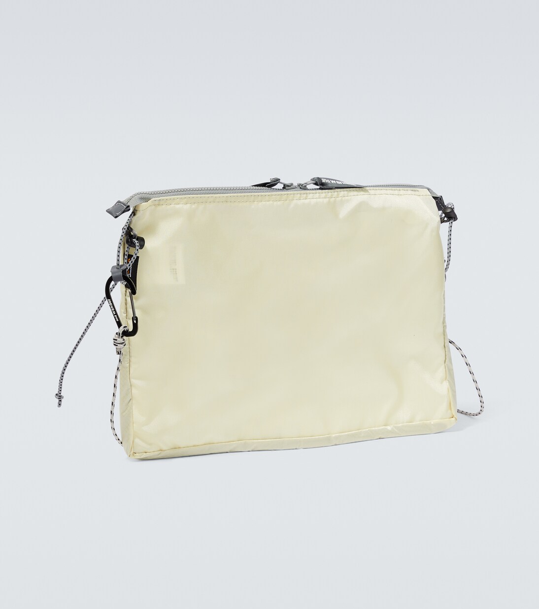 Sil Sacocha shoulder bag | And Wander