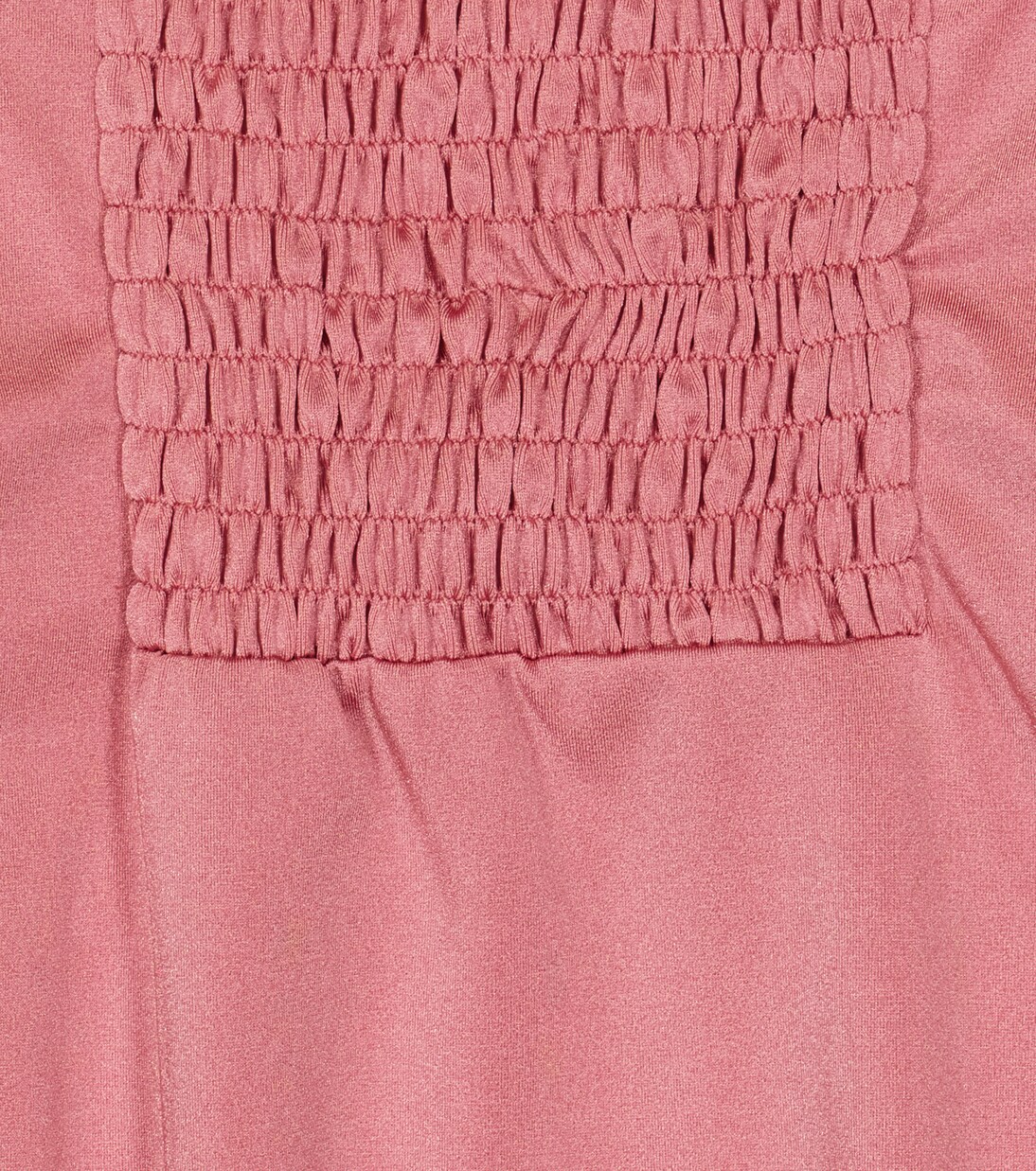 Saint Tropez bikini | Suncracy