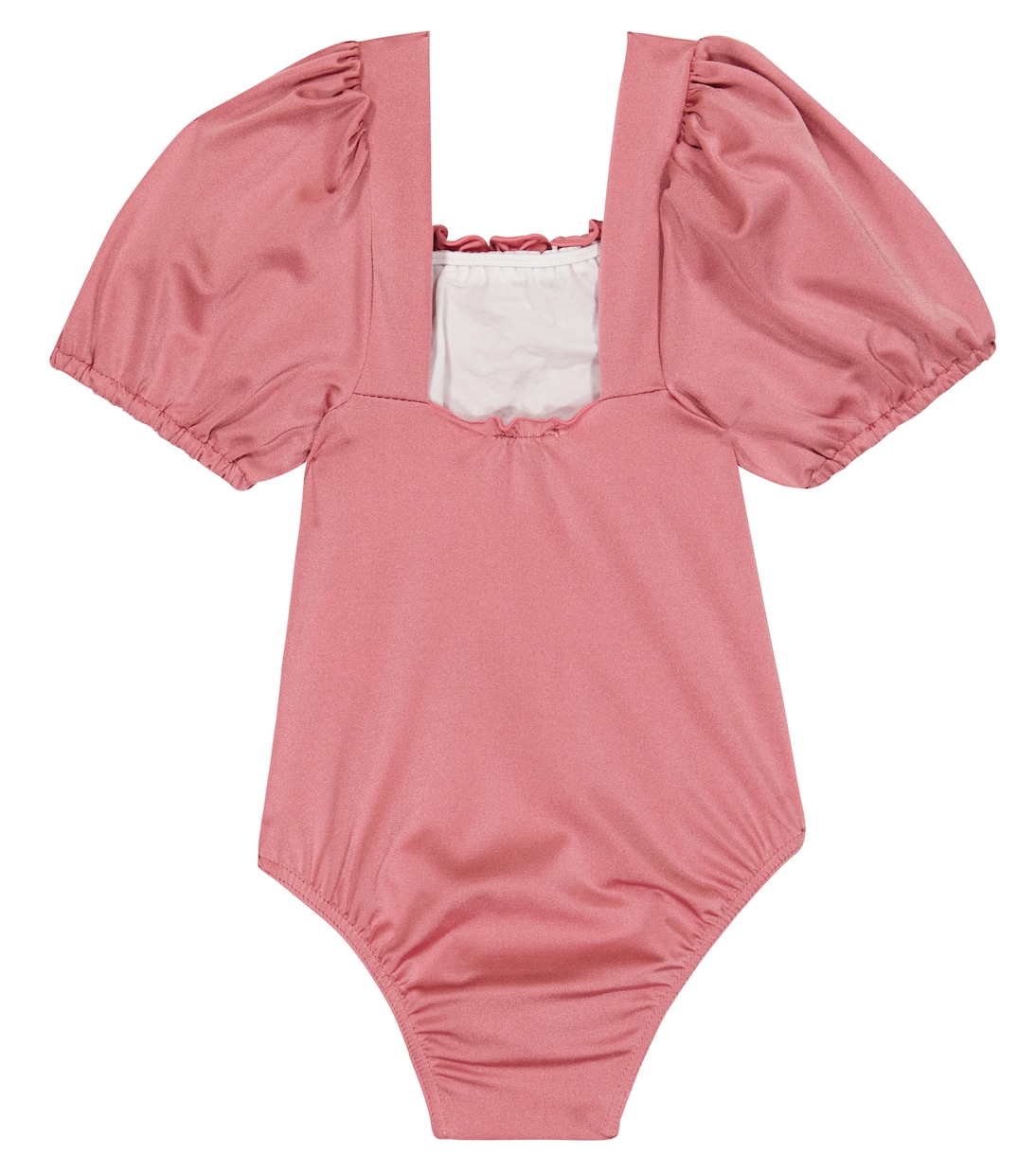 Saint Tropez bikini | Suncracy