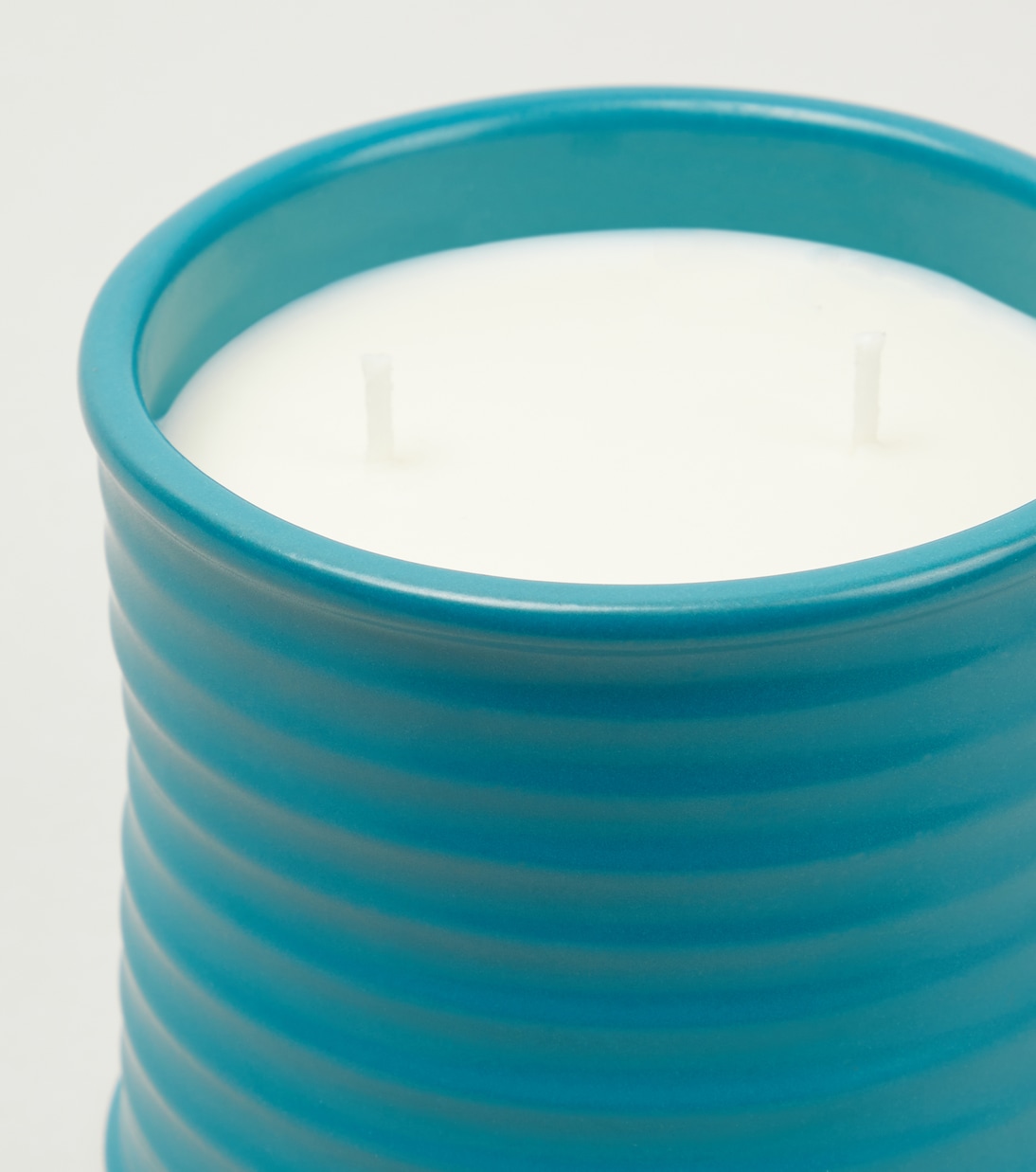 Incense Medium scented candle | Loewe Home Scents