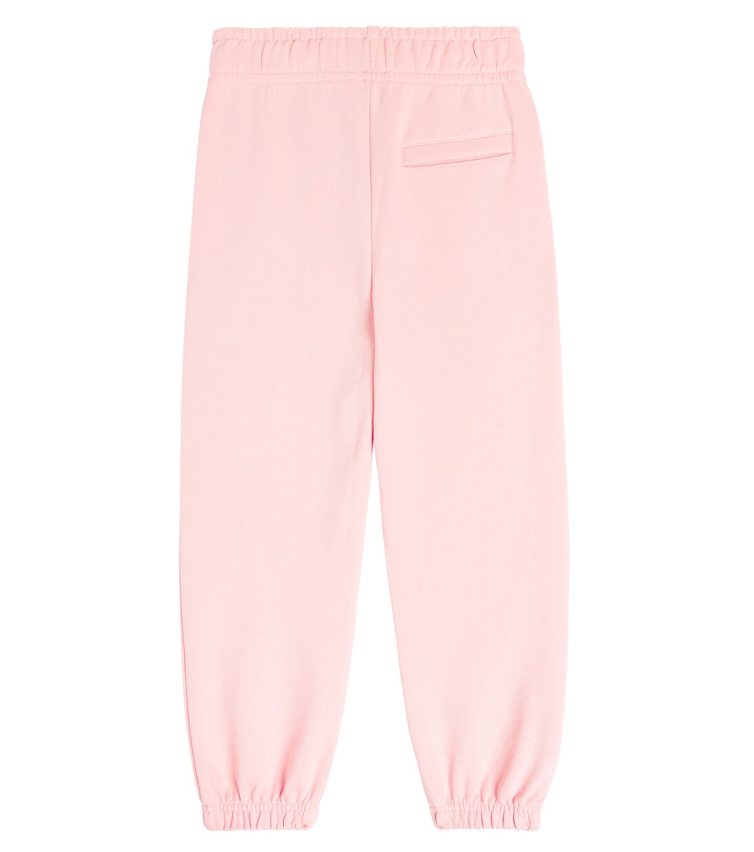 Jogginghose Adan aus Baumwolle | Molo