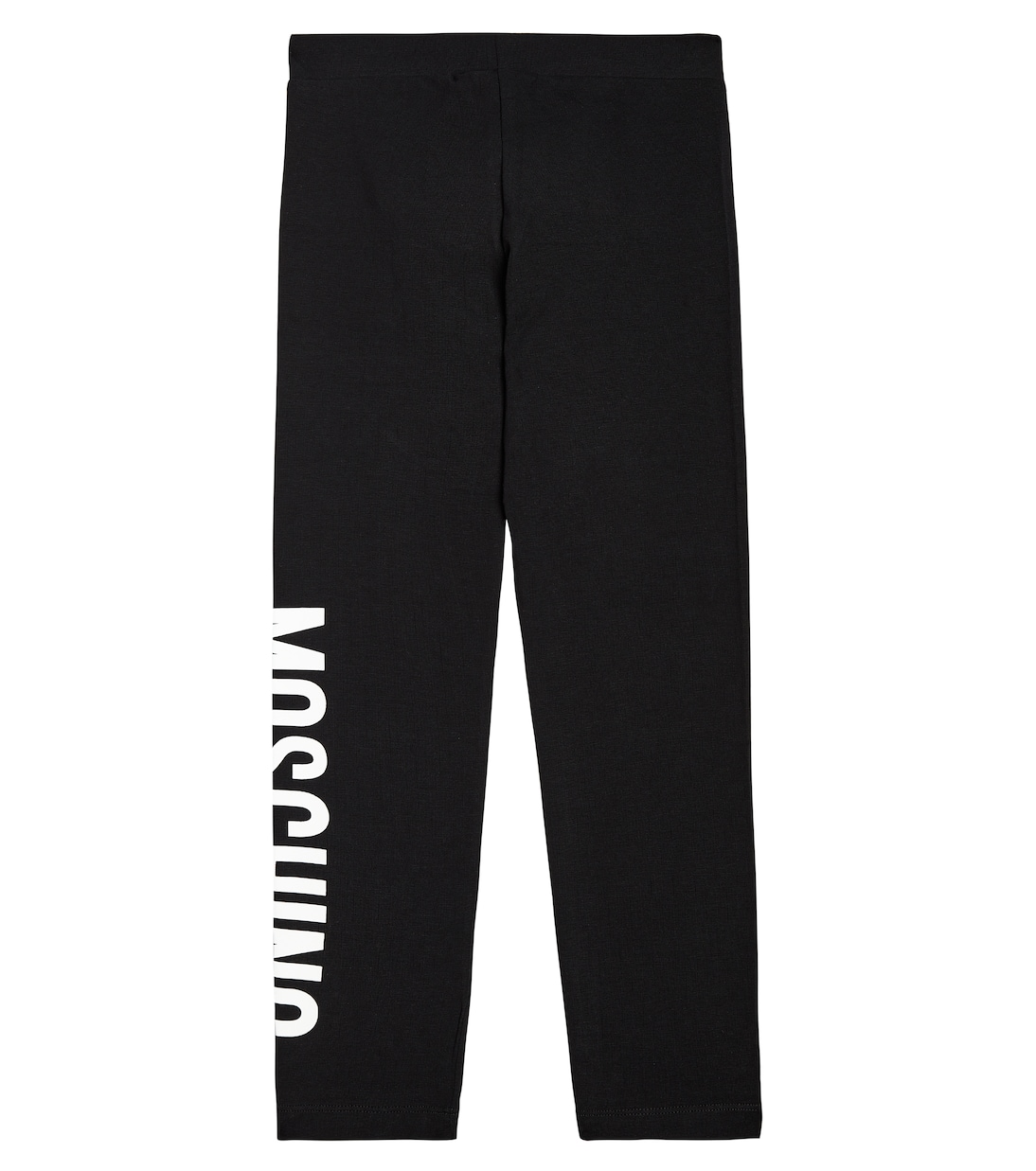 Leggings aus Jersey | Moschino Kids