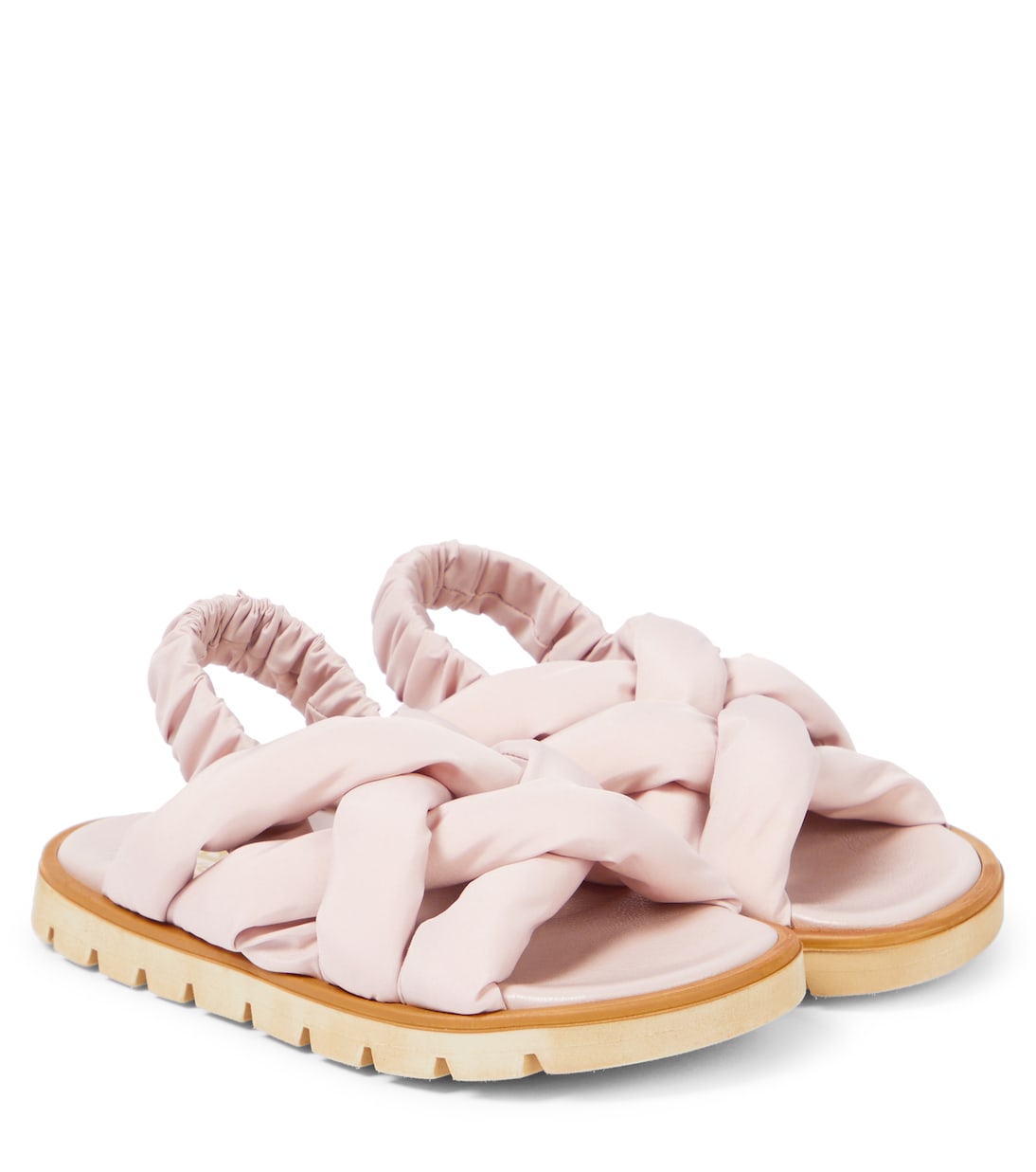 Lisbeth sandals | PèPè