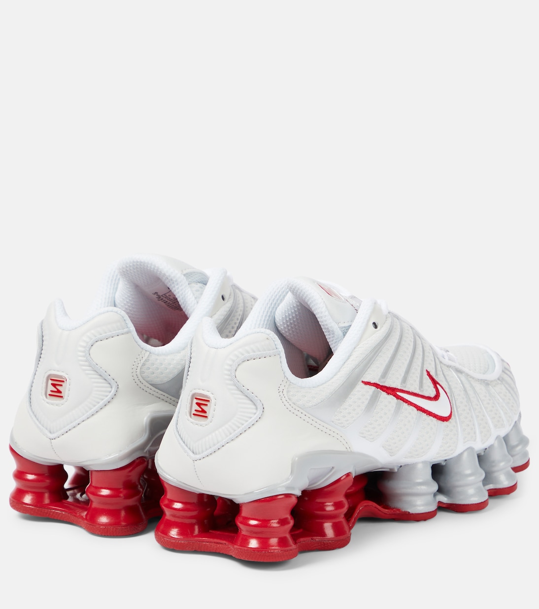 Shox TL sneakers | Nike