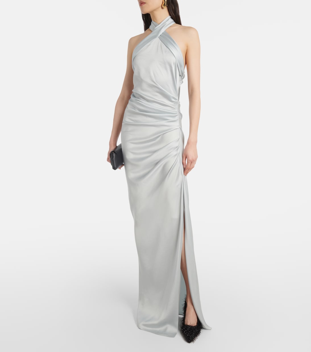 Pumps Ixia 95 | Jimmy Choo