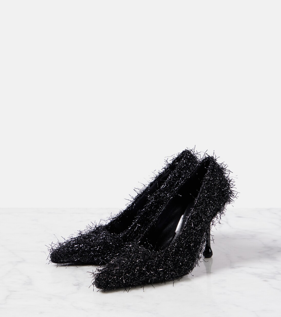 Pumps Ixia 95 | Jimmy Choo