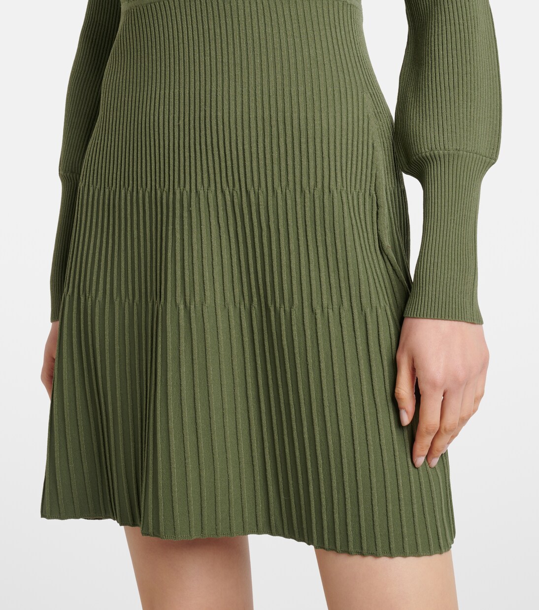 Robe pull Lauper | Veronica Beard