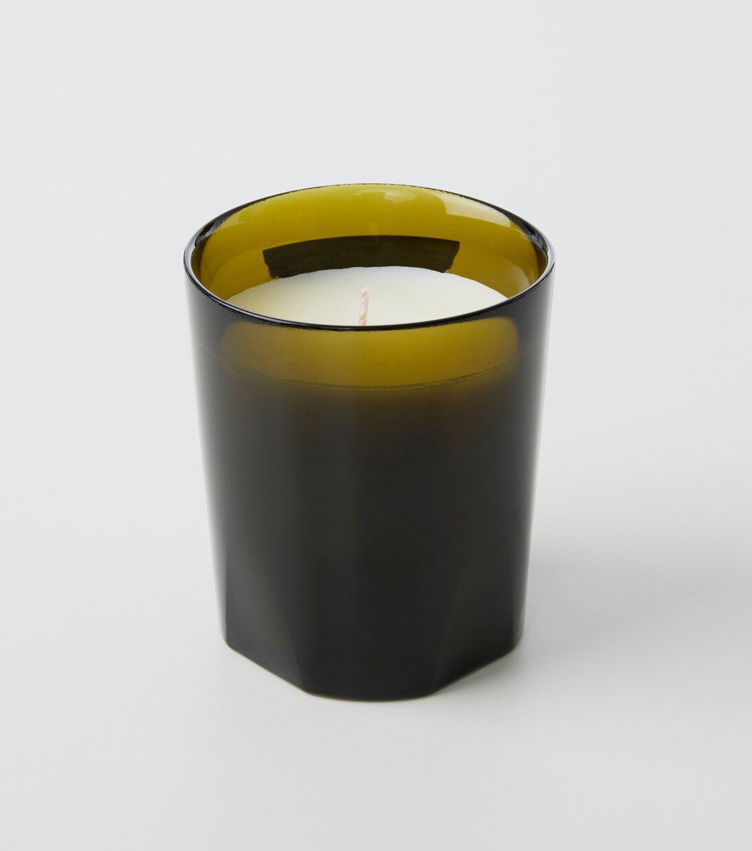 Vela Ernesto Classic | Trudon