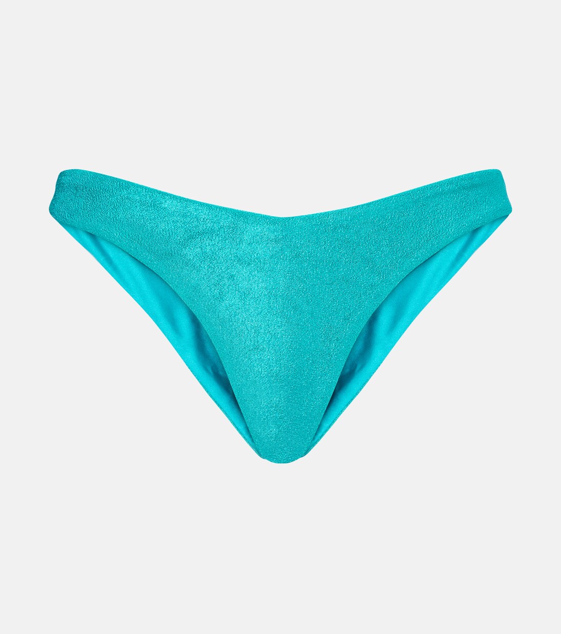 Culotte de bikini Vera | Jade Swim