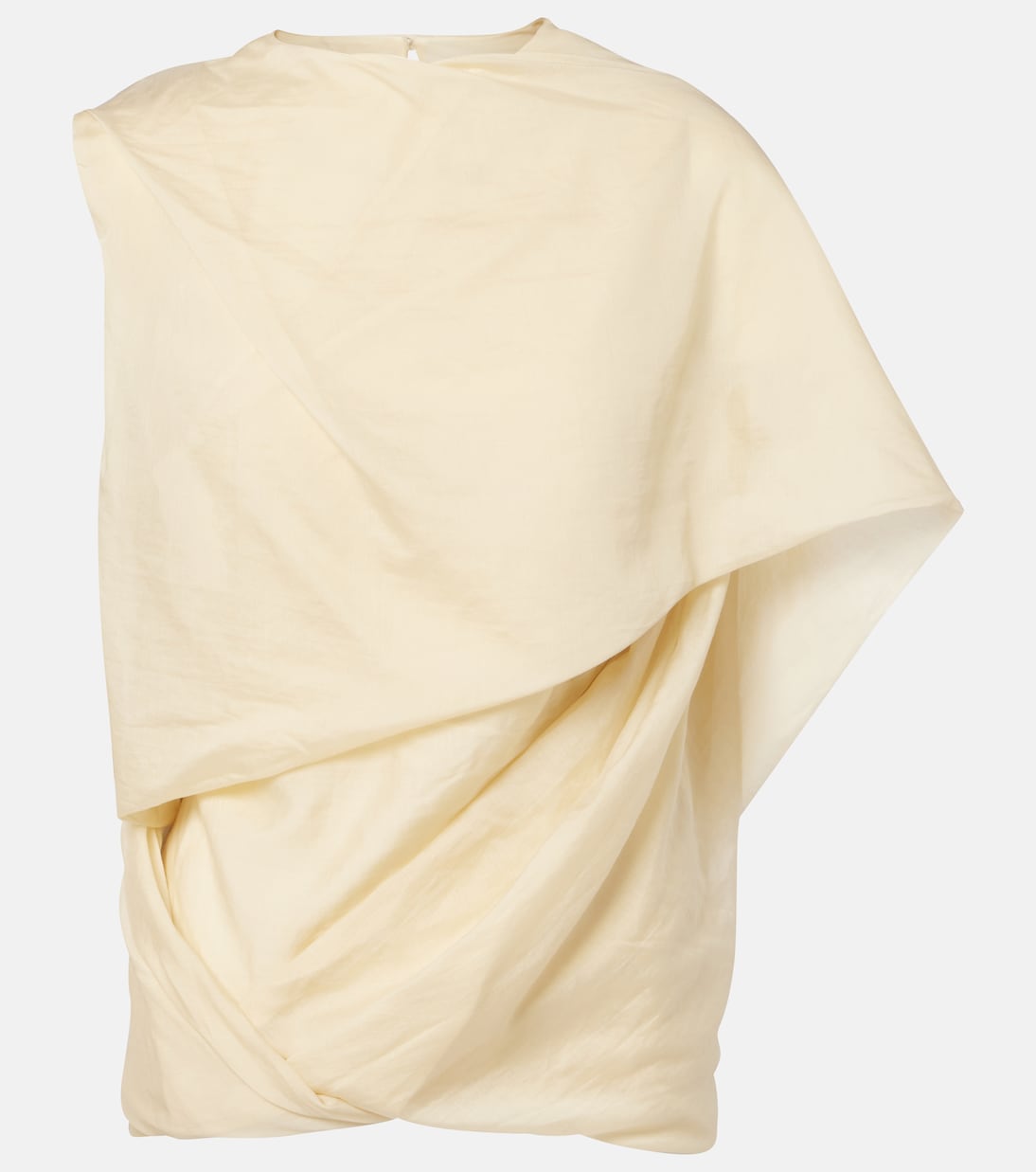 Top | Entire Studios