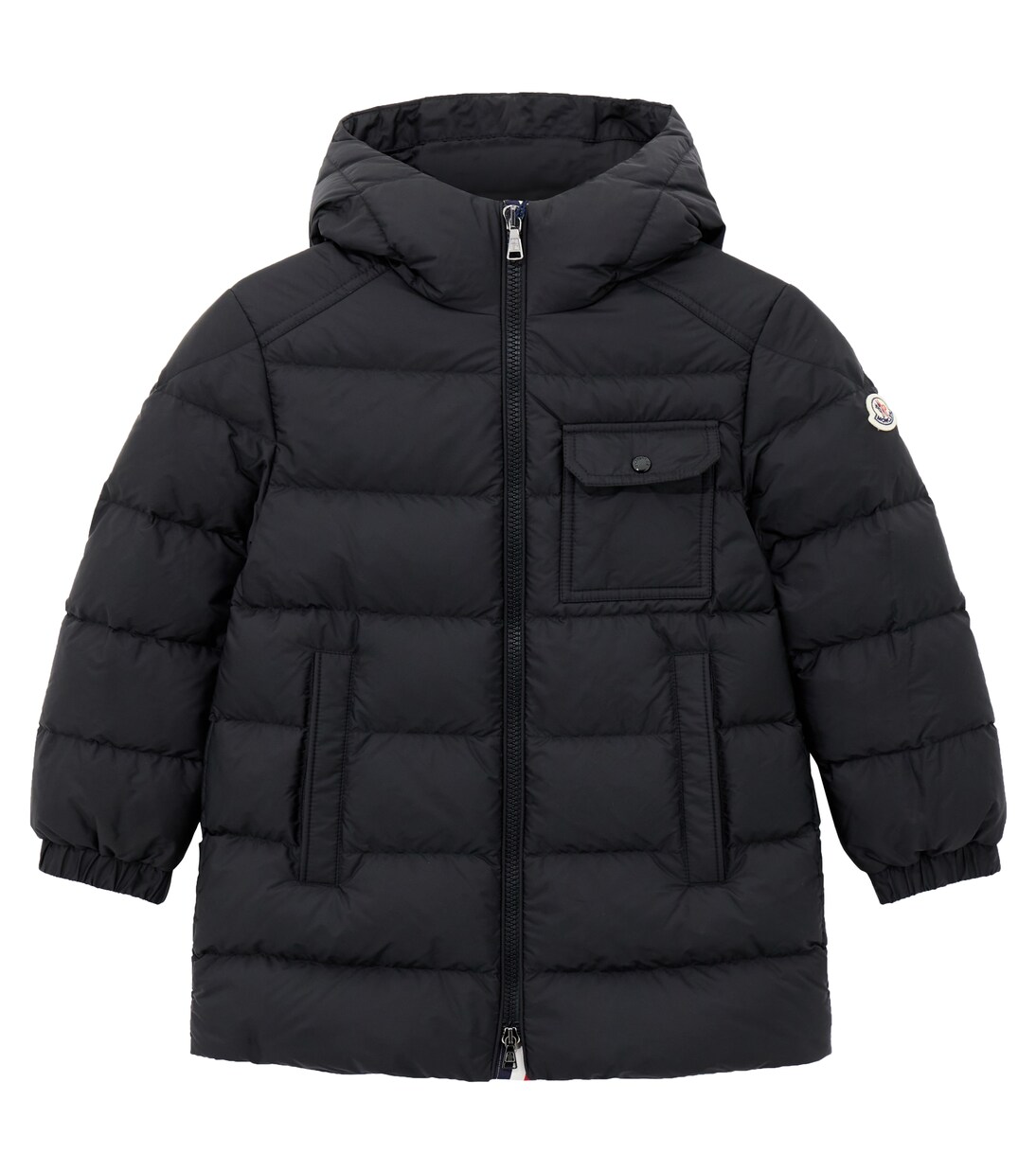 Veste doudoune Alani  | Moncler Enfant