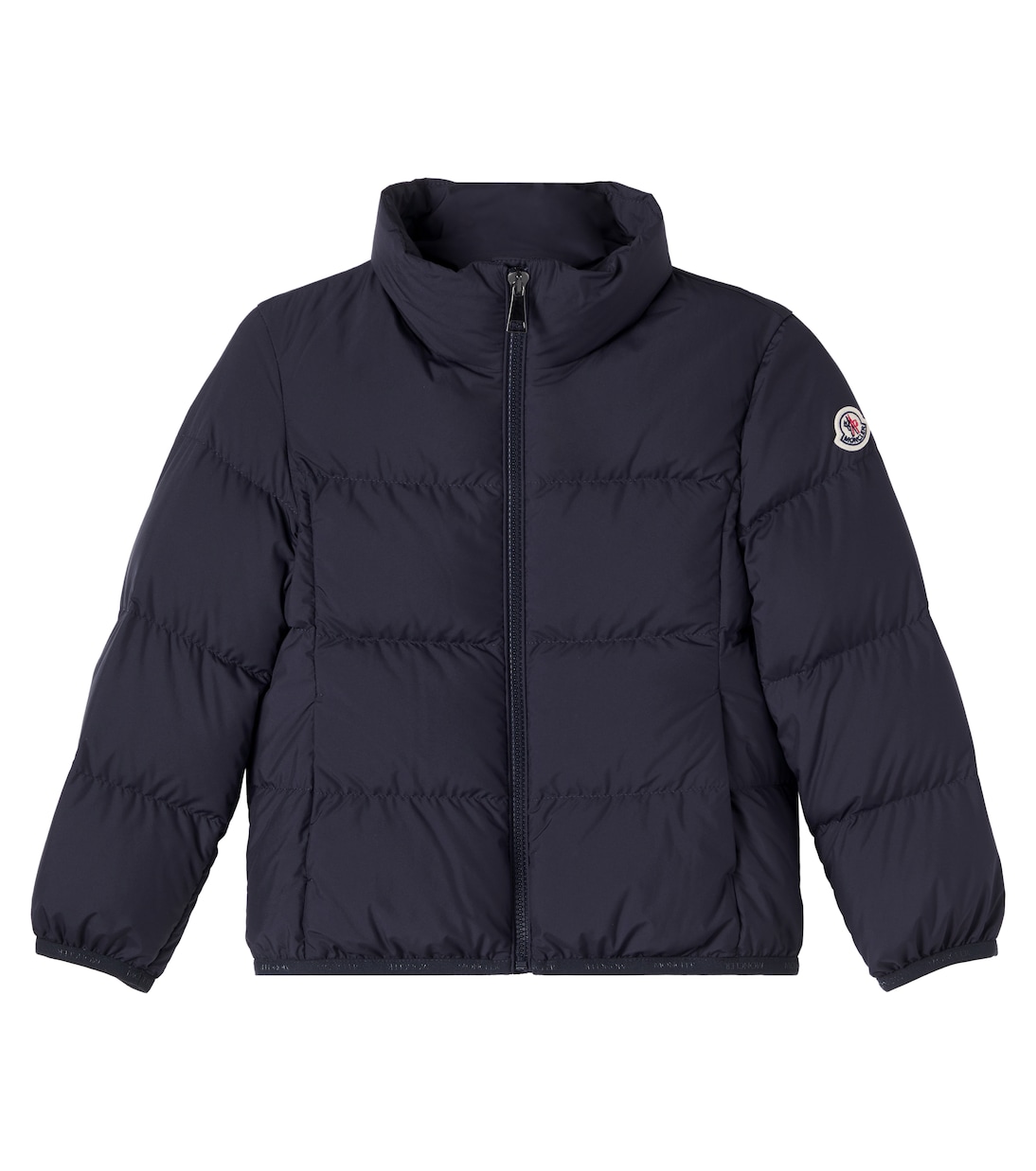 Cermasa down jacket | Moncler Enfant