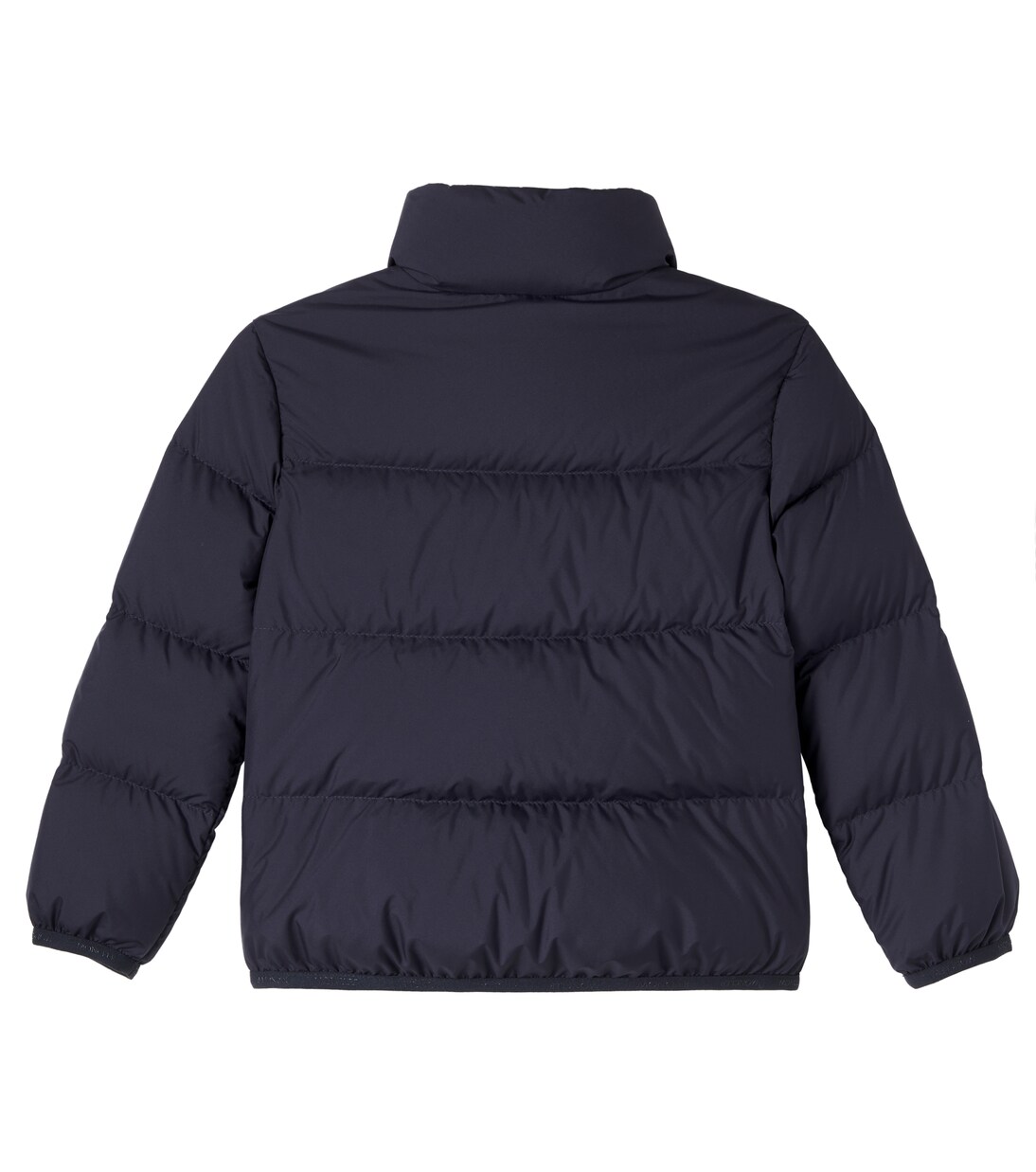 Cermasa down jacket | Moncler Enfant