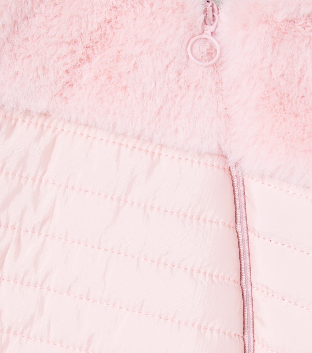 Baby - Tutina da neve con cappuccio | Patachou