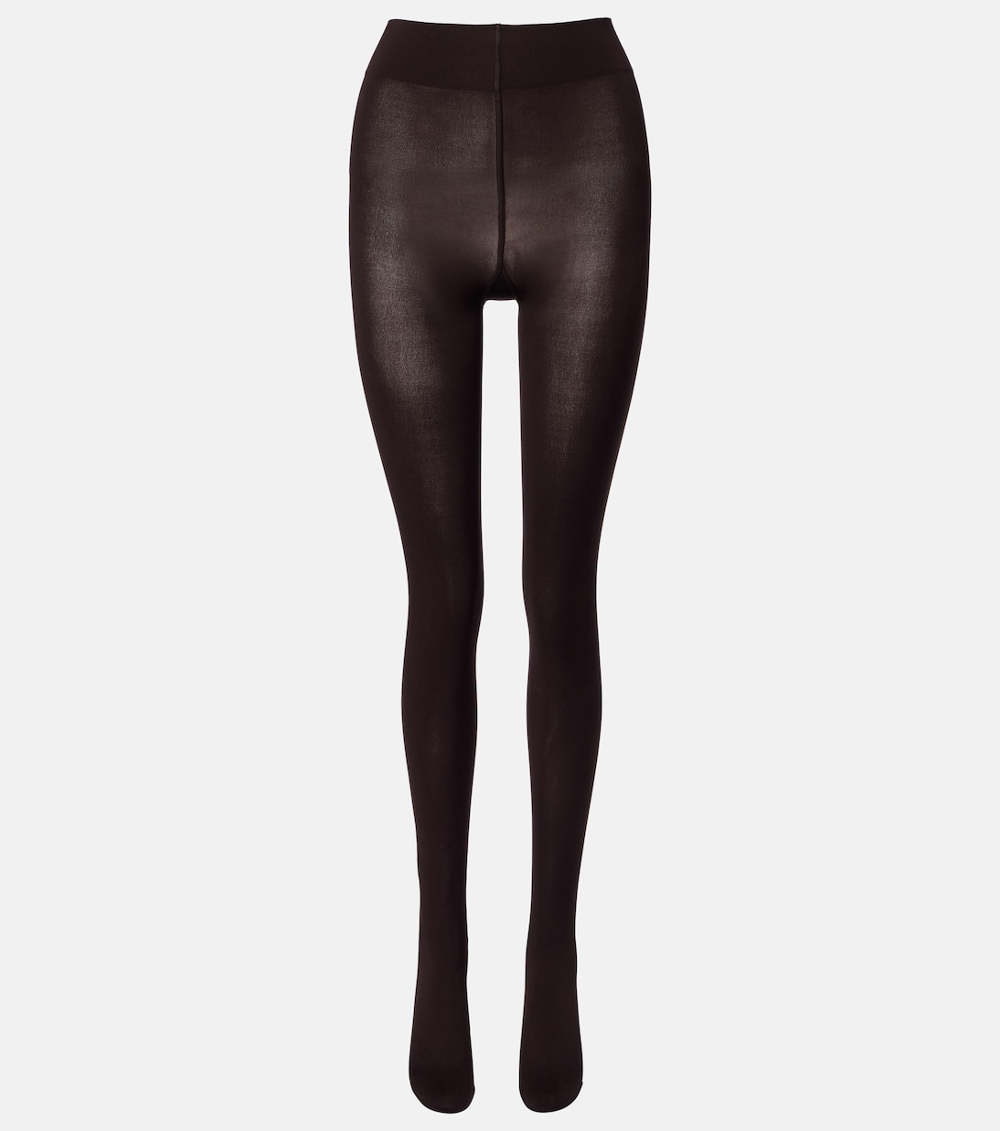 Collant Velvet 66 | Wolford