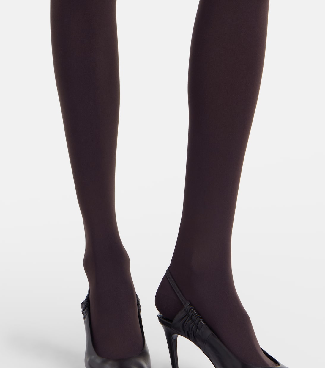 Collant Velvet 66 | Wolford
