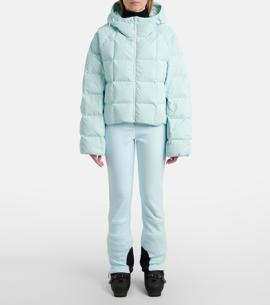 Skijacke Oza | Cordova