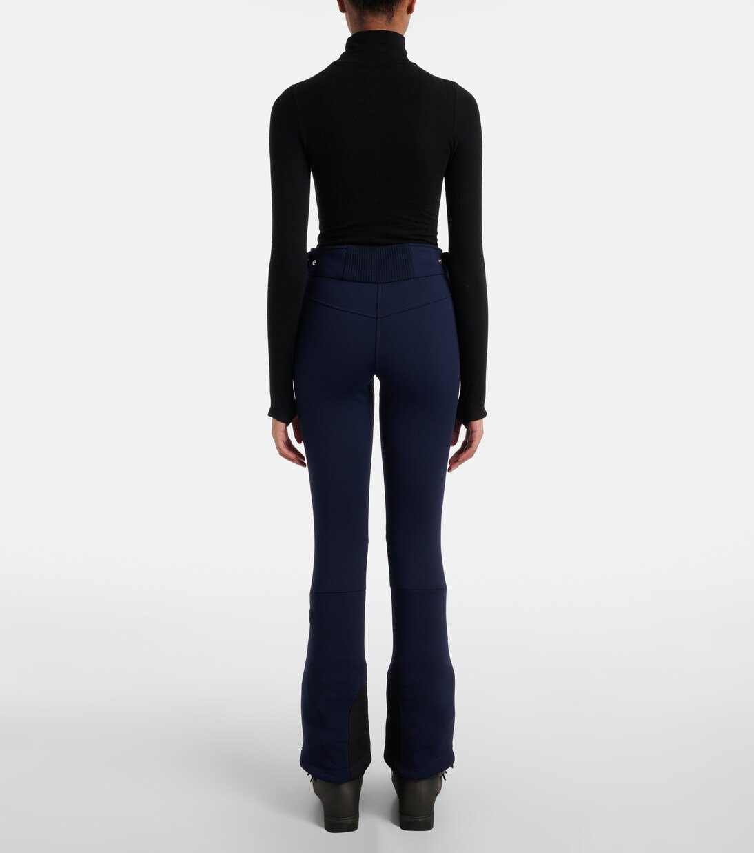 Skihose Saint Moritz | Cordova