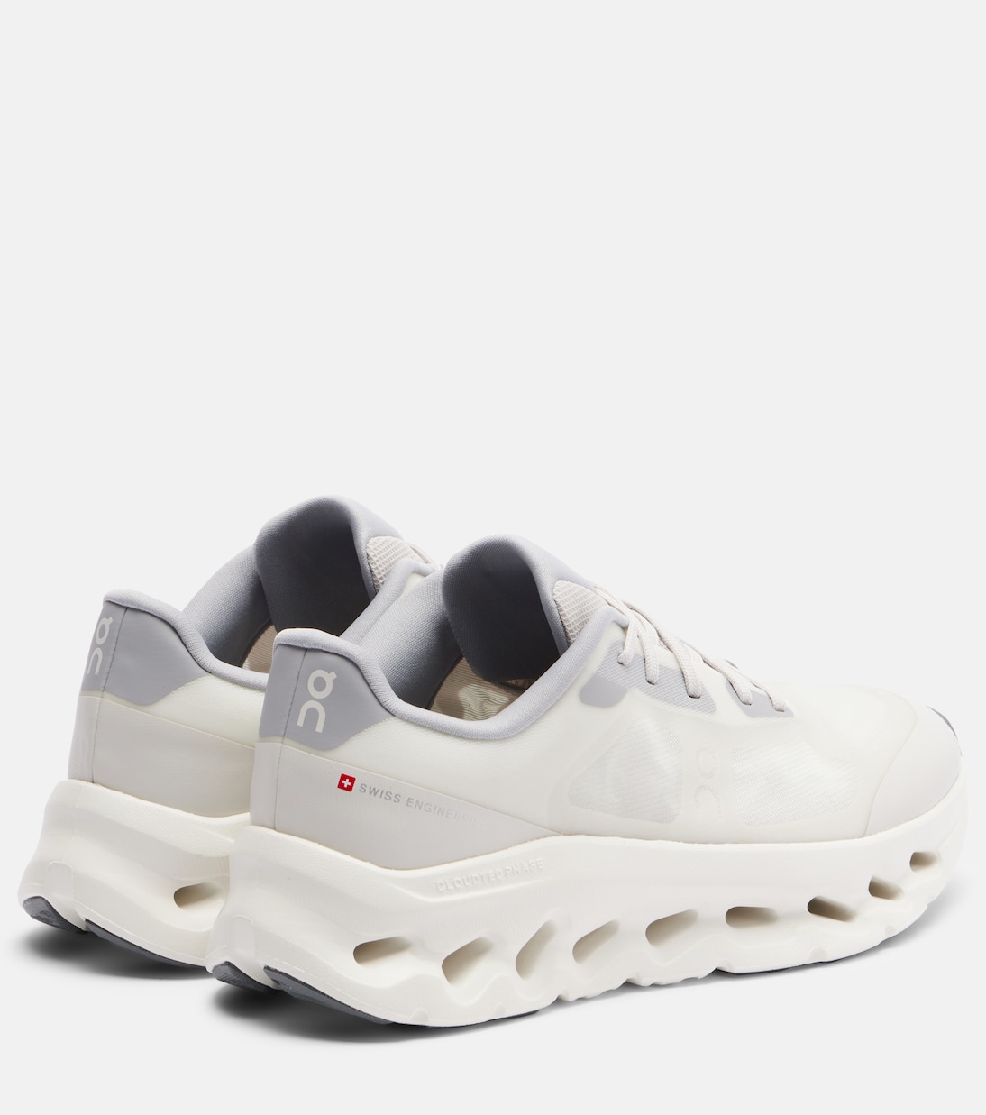 Sneakers da corsa Cloudtilt Remix | On