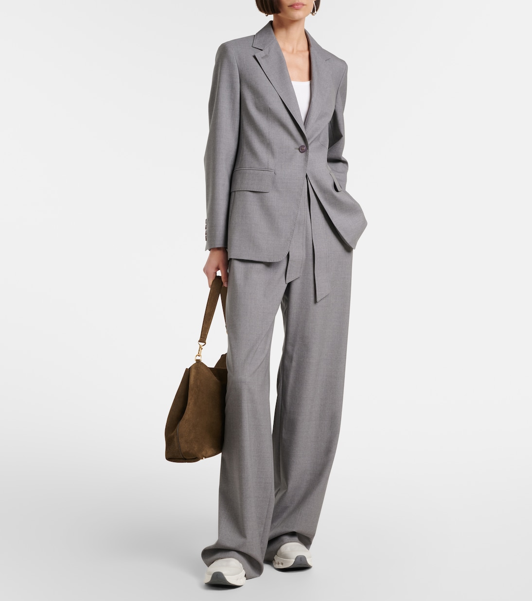 Sneakers da corsa Cloudtilt Remix | On