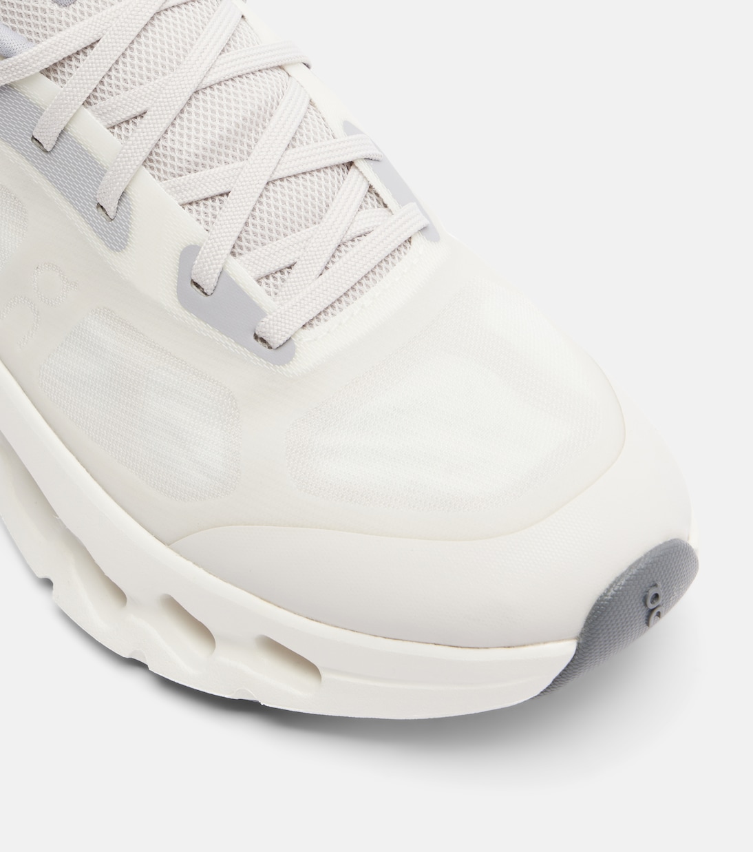 Sneakers da corsa Cloudtilt Remix | On