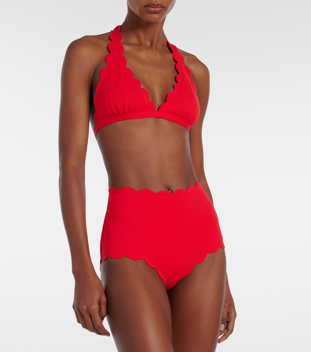 Bikini-Oberteil Spring | Marysia