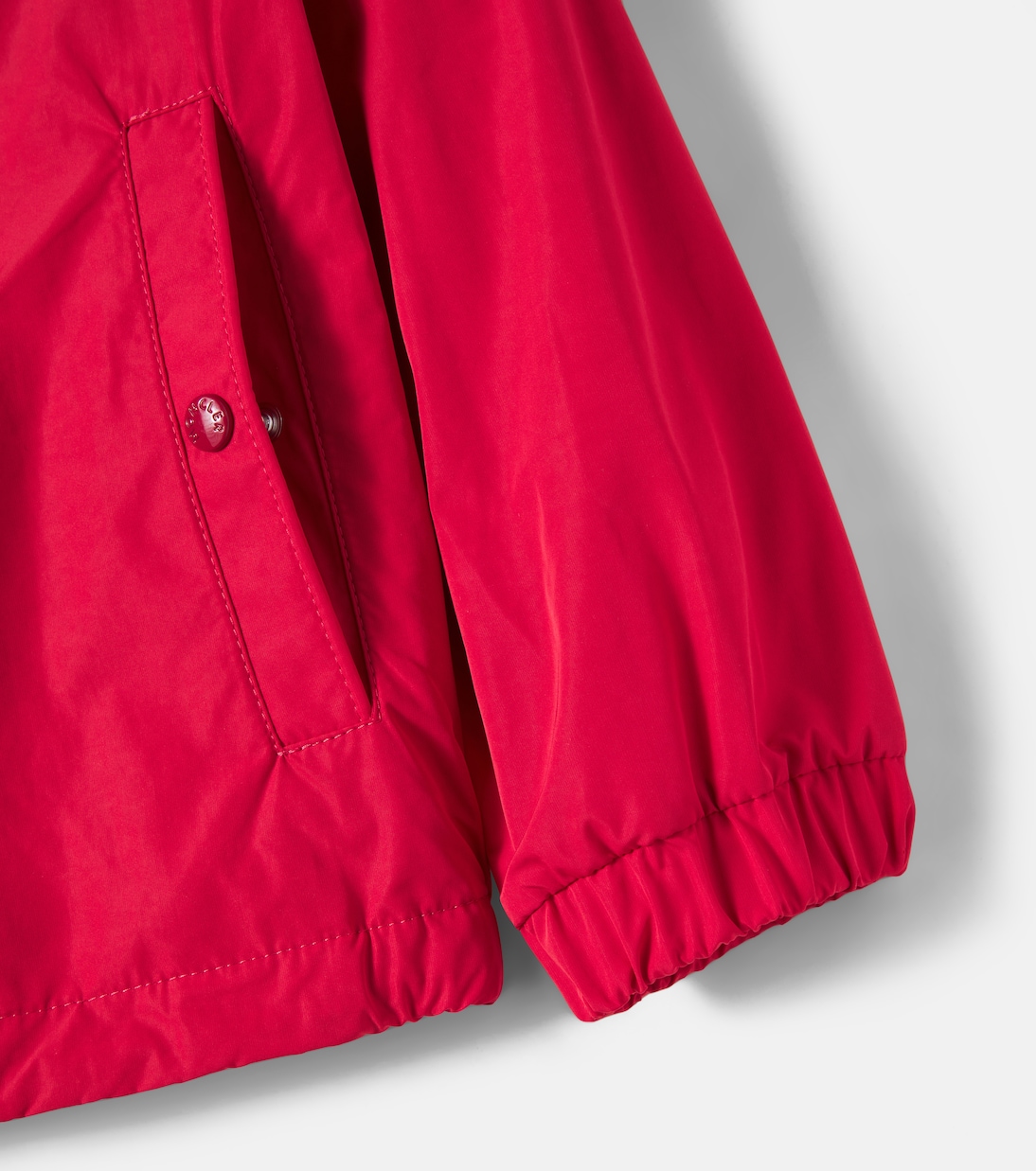 Jacke | Moncler Enfant