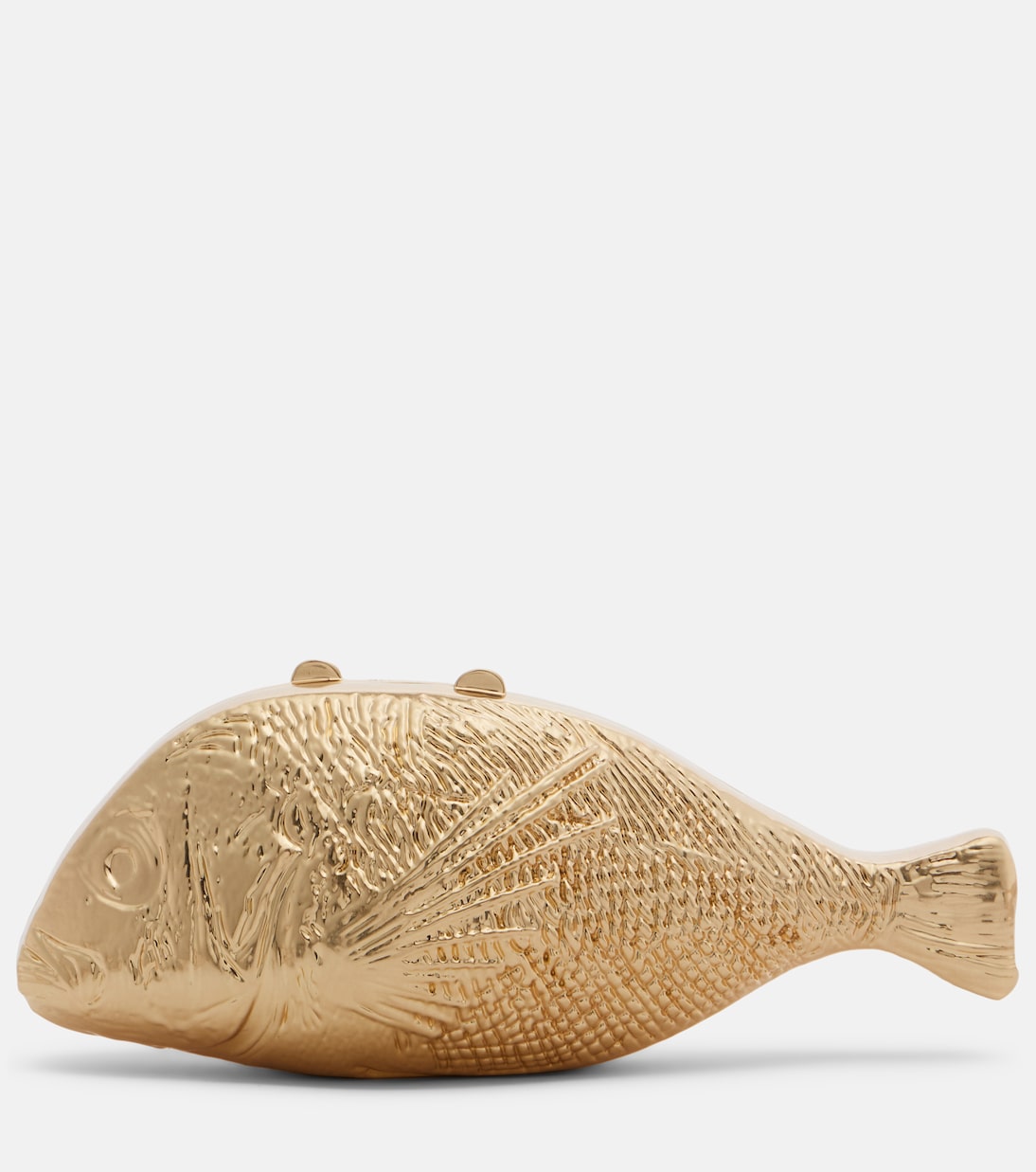 Splash clutch | Simkhai