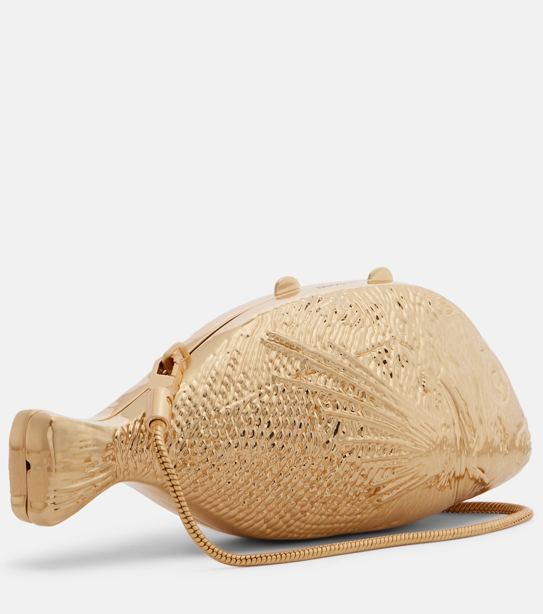 Splash clutch | Simkhai