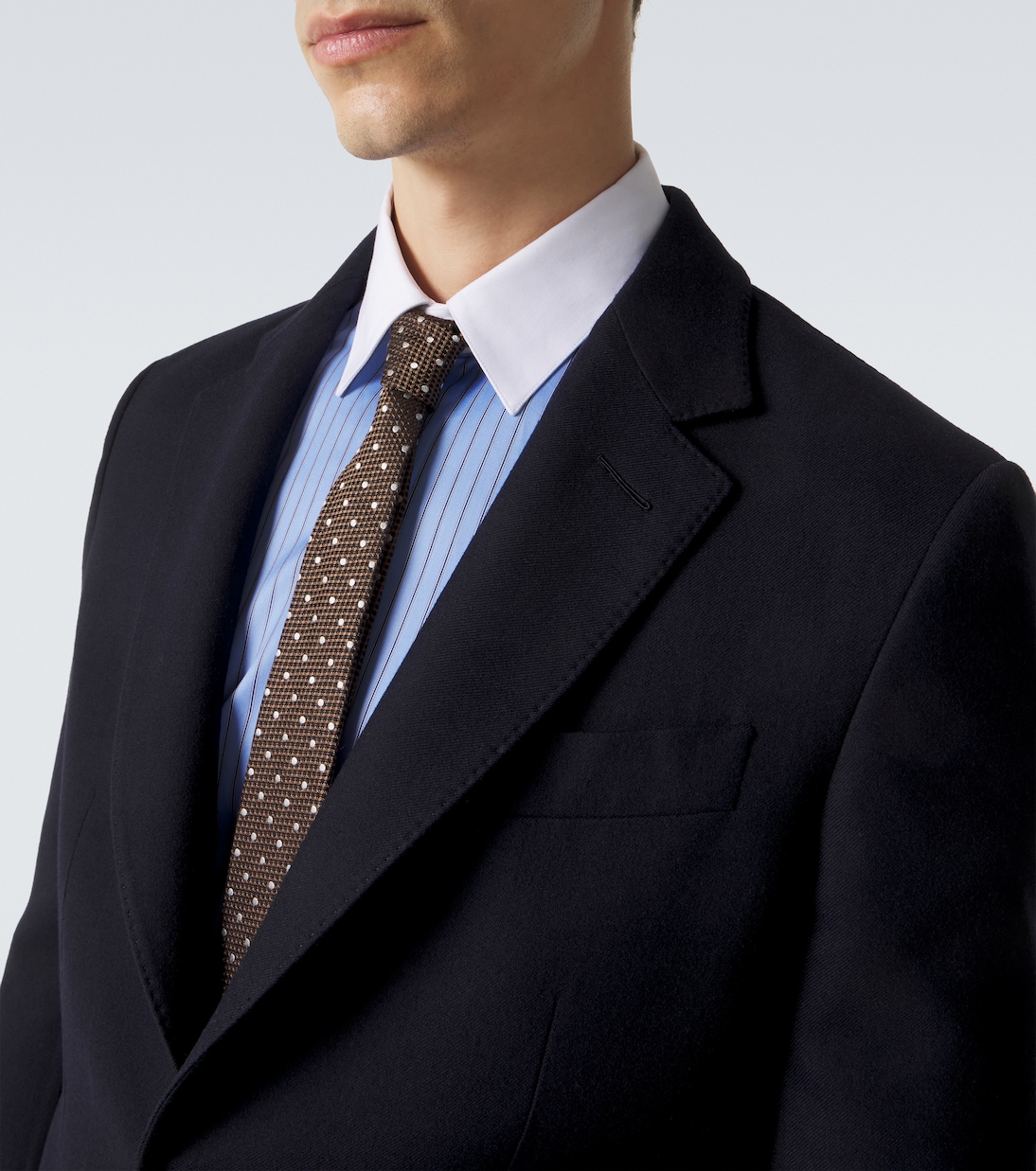Picture 6 out of 8
