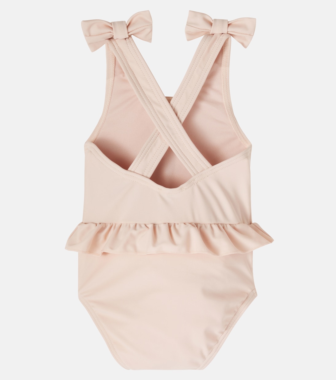 Baby Badeanzug Amara | Liewood