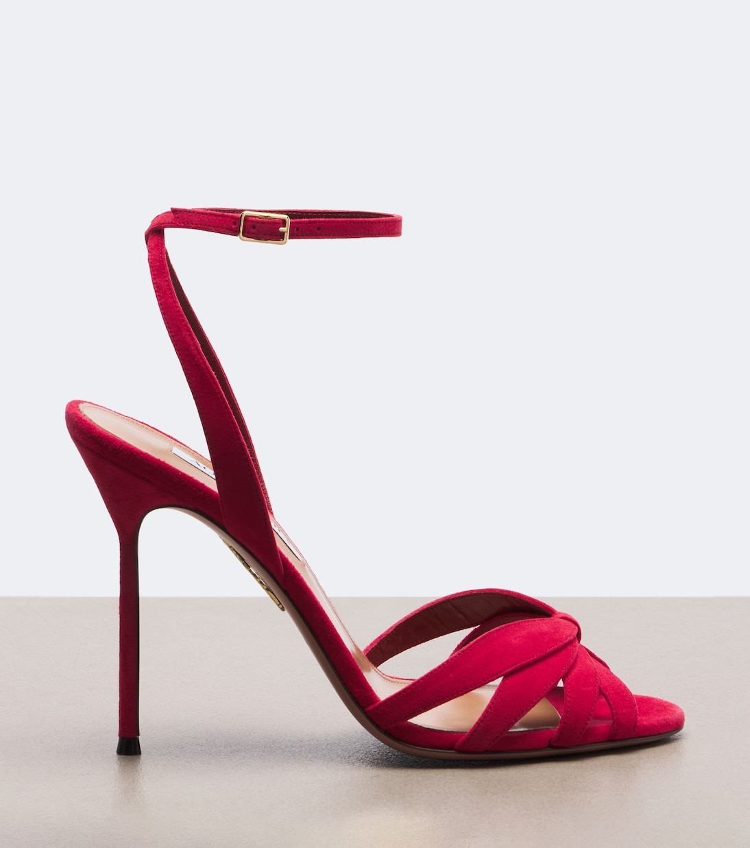 Picture 5 out of 6