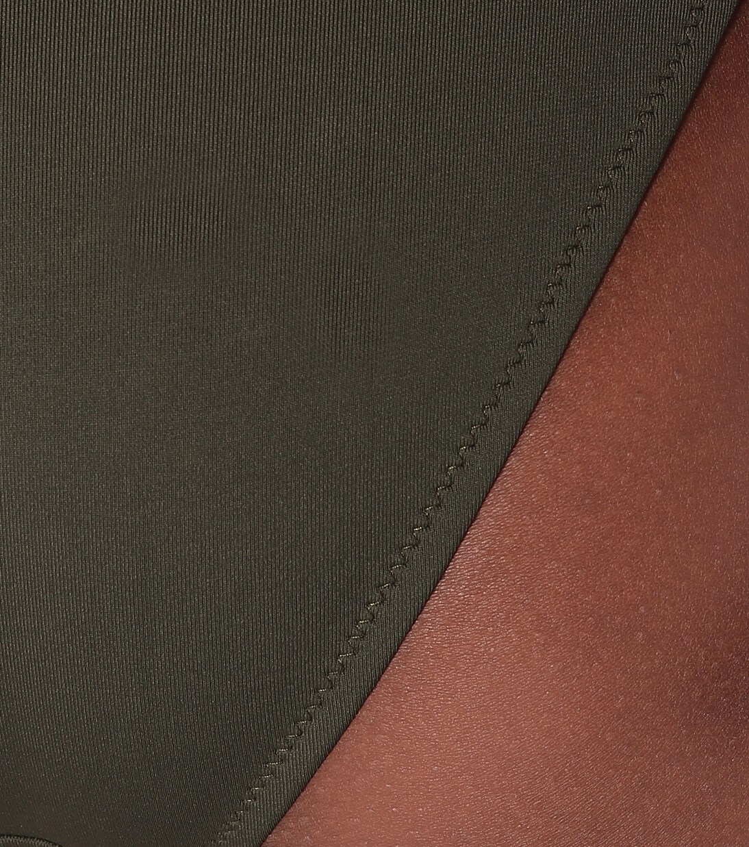 Culotte de bikini Malibu | Melissa Odabash