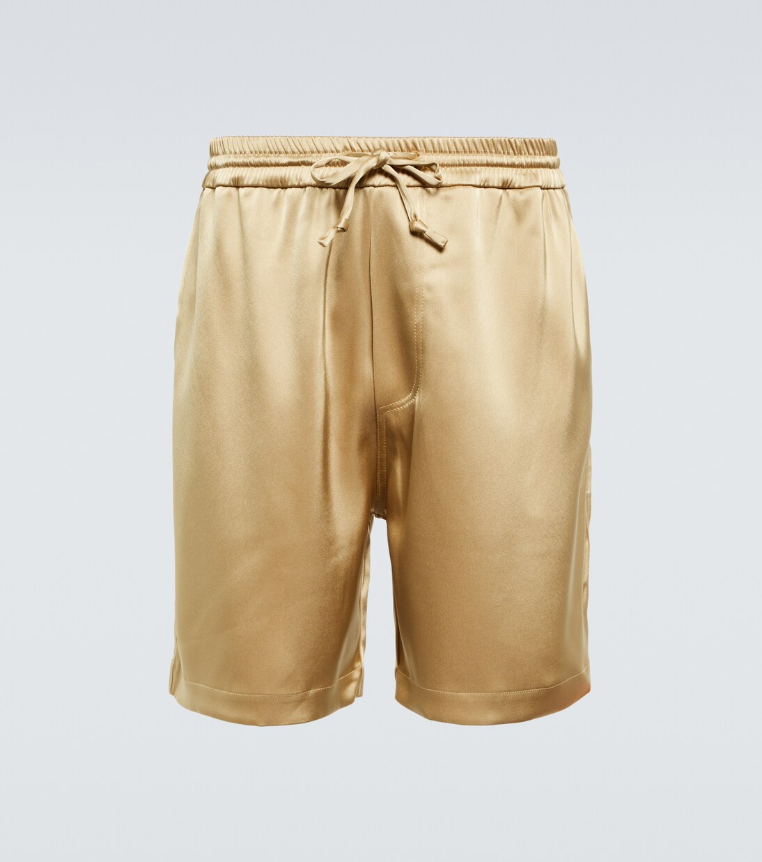 Doxxi shorts | Nanushka