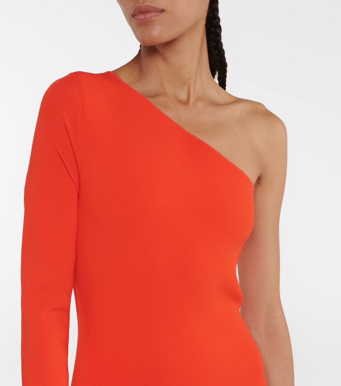 VB Body Midikleid | Victoria Beckham