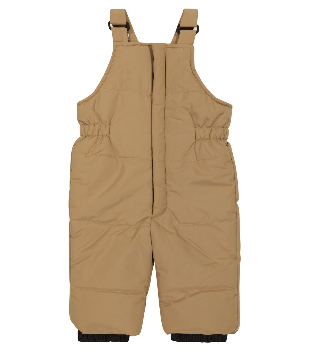 Schneehose Olive | Liewood