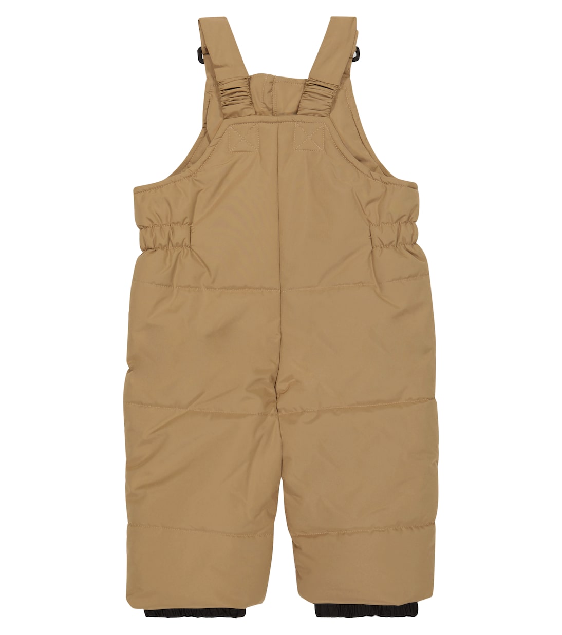 Schneehose Olive | Liewood