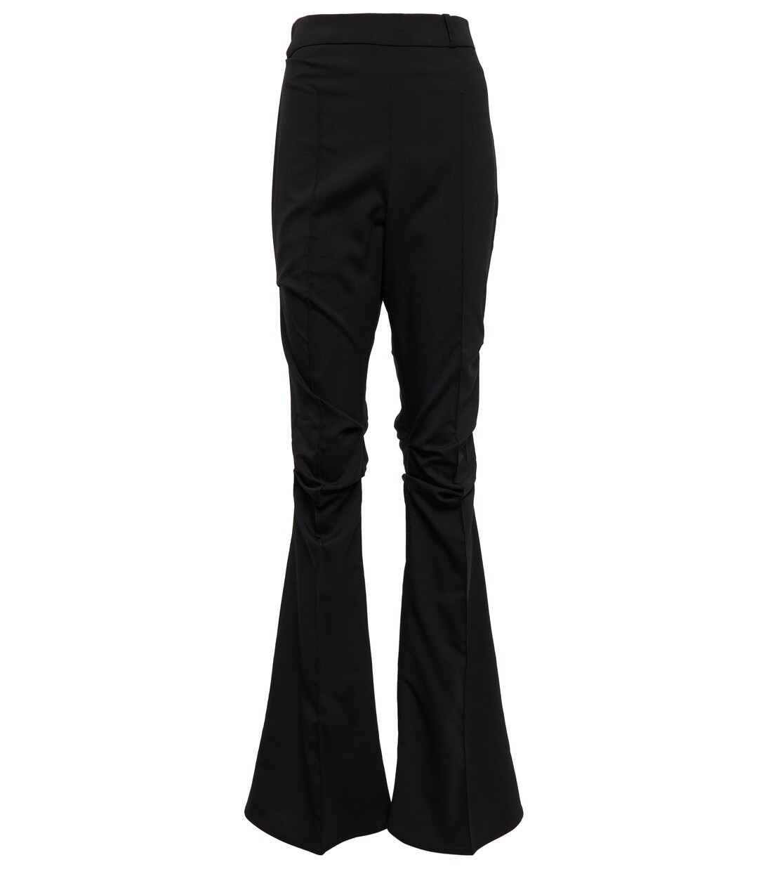 Hose Le Pantalon Merria aus Wolle | Jacquemus
