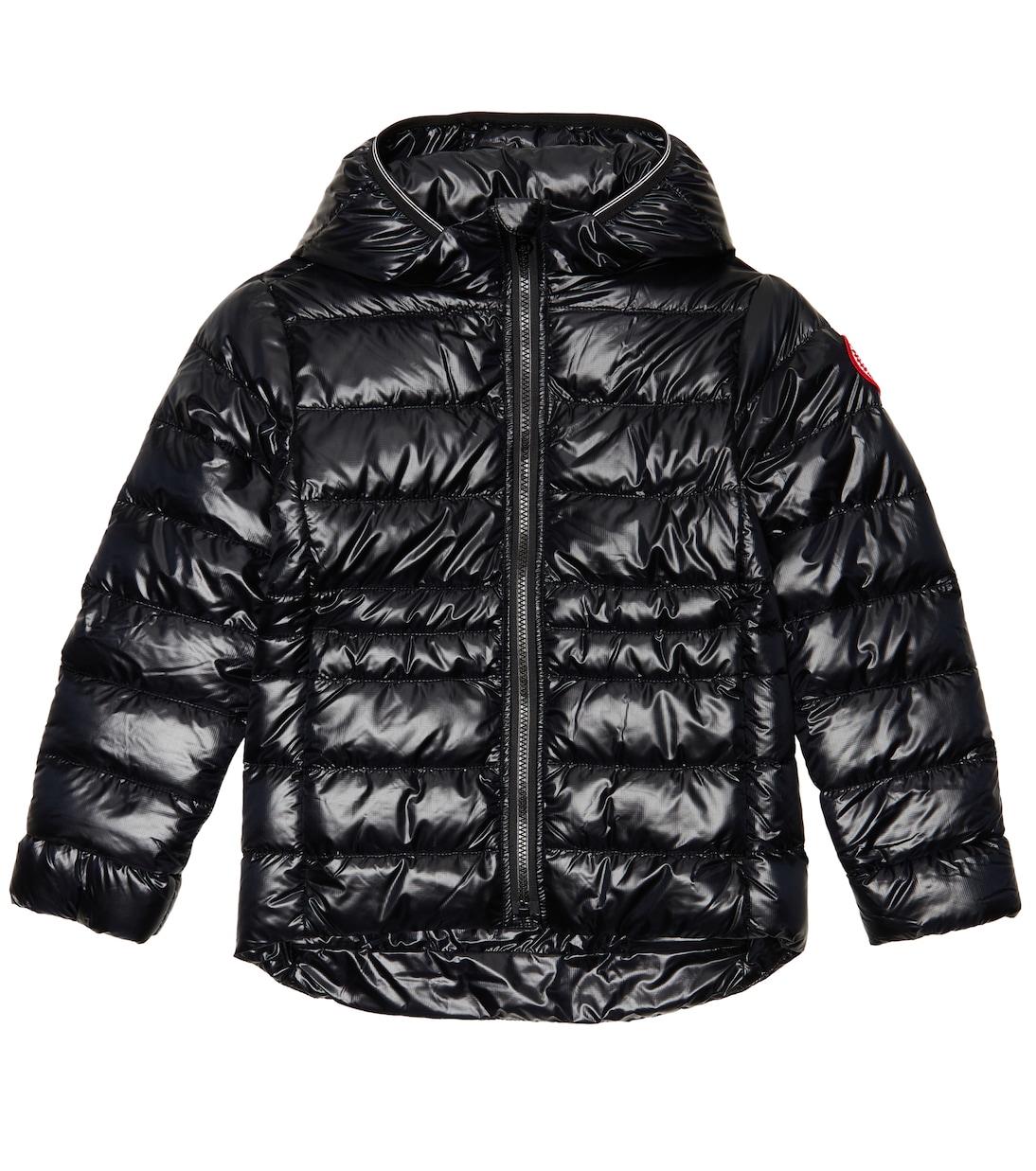 Daunenjacke Cypress | Canada Goose Kids