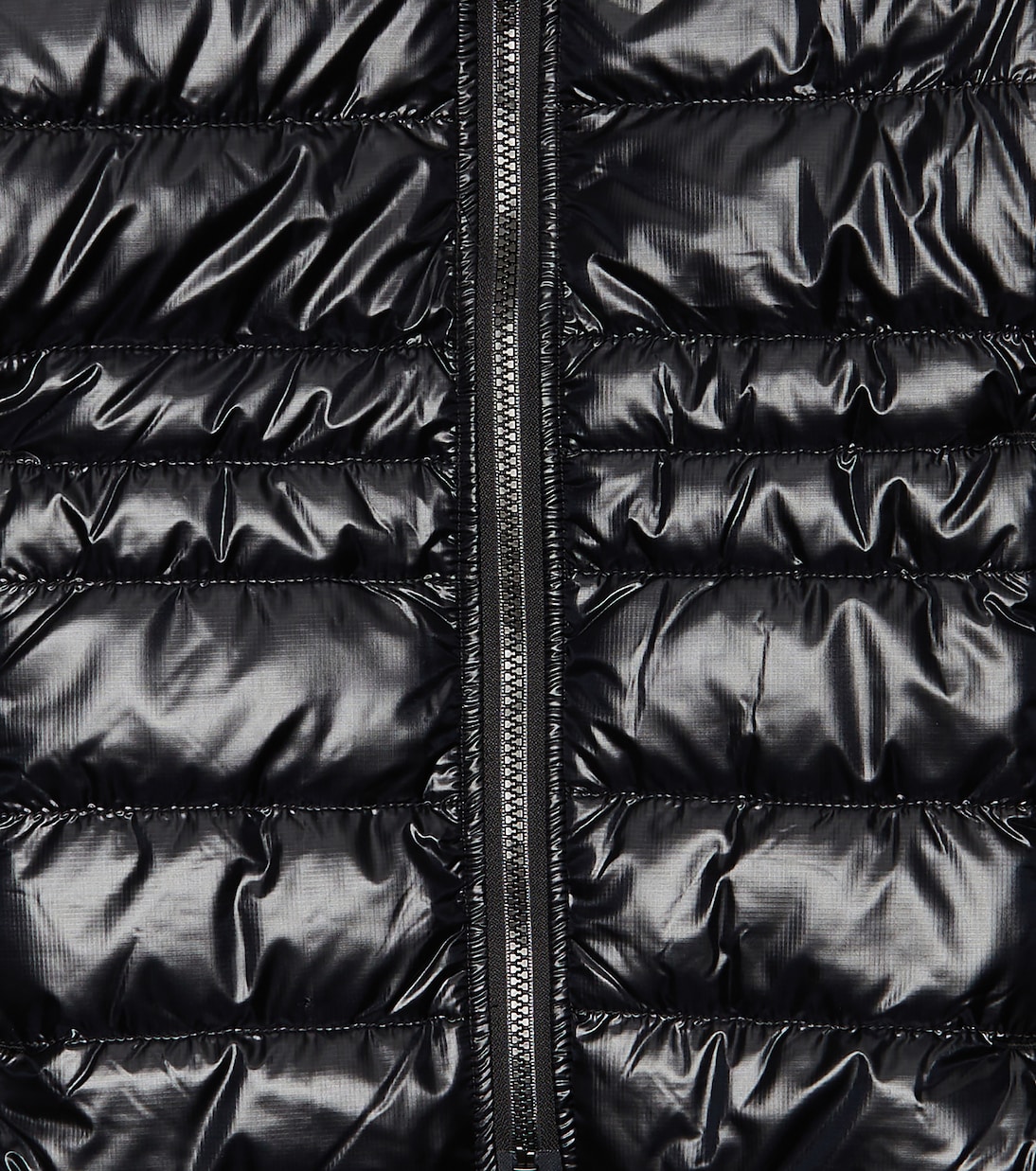 Daunenjacke Cypress | Canada Goose Kids