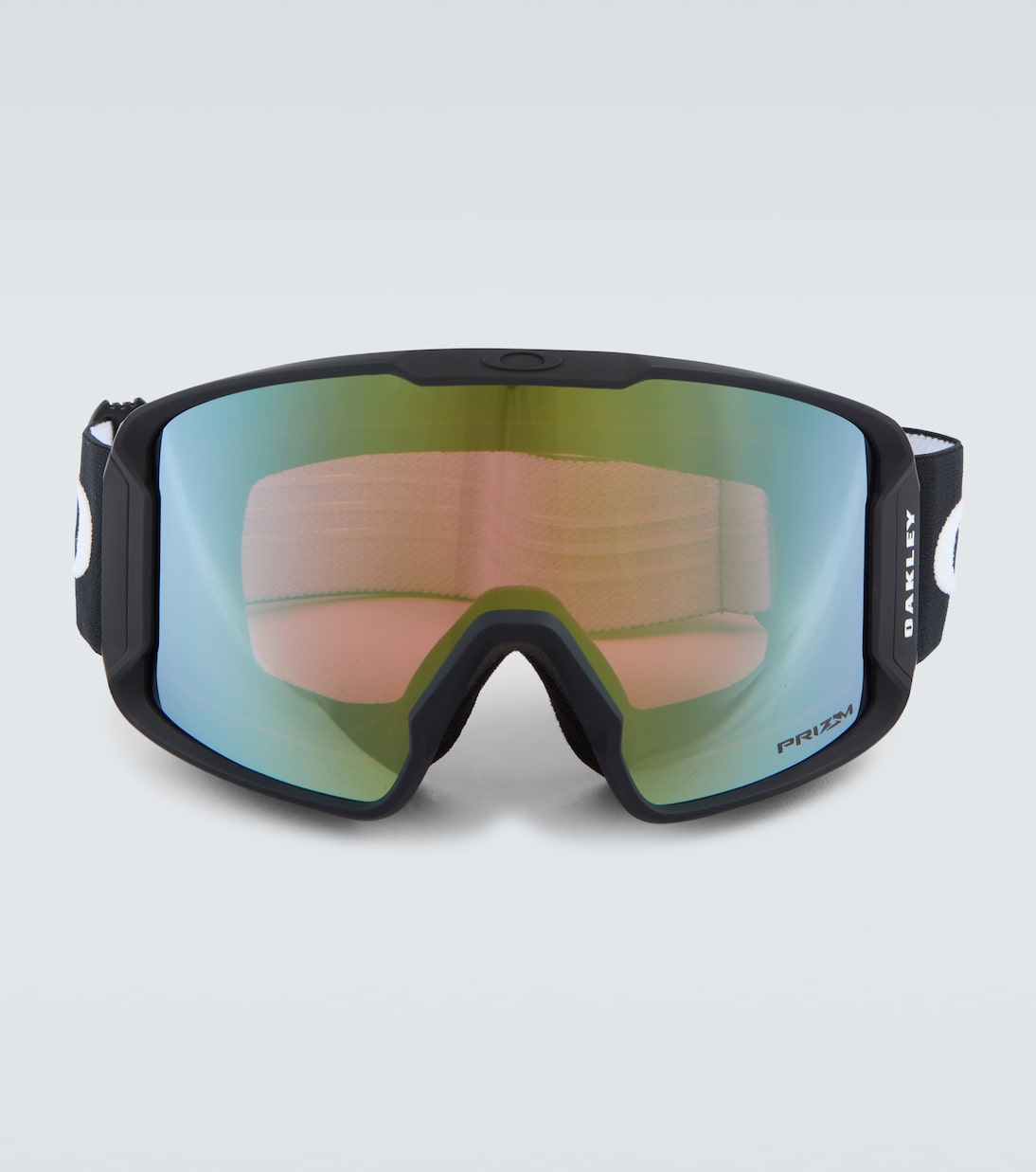 Line Miner™ L ski goggles | Oakley