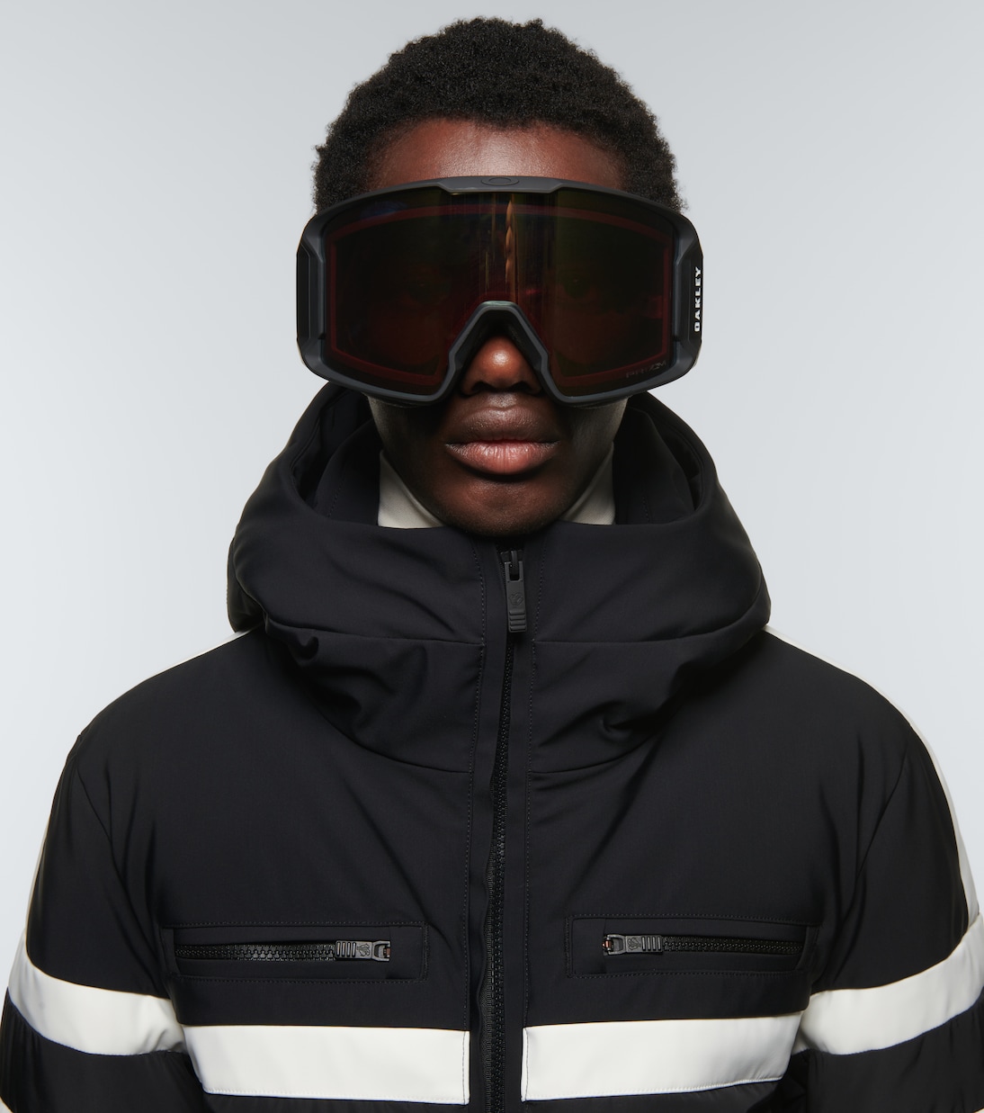 Line Miner™ L ski goggles | Oakley