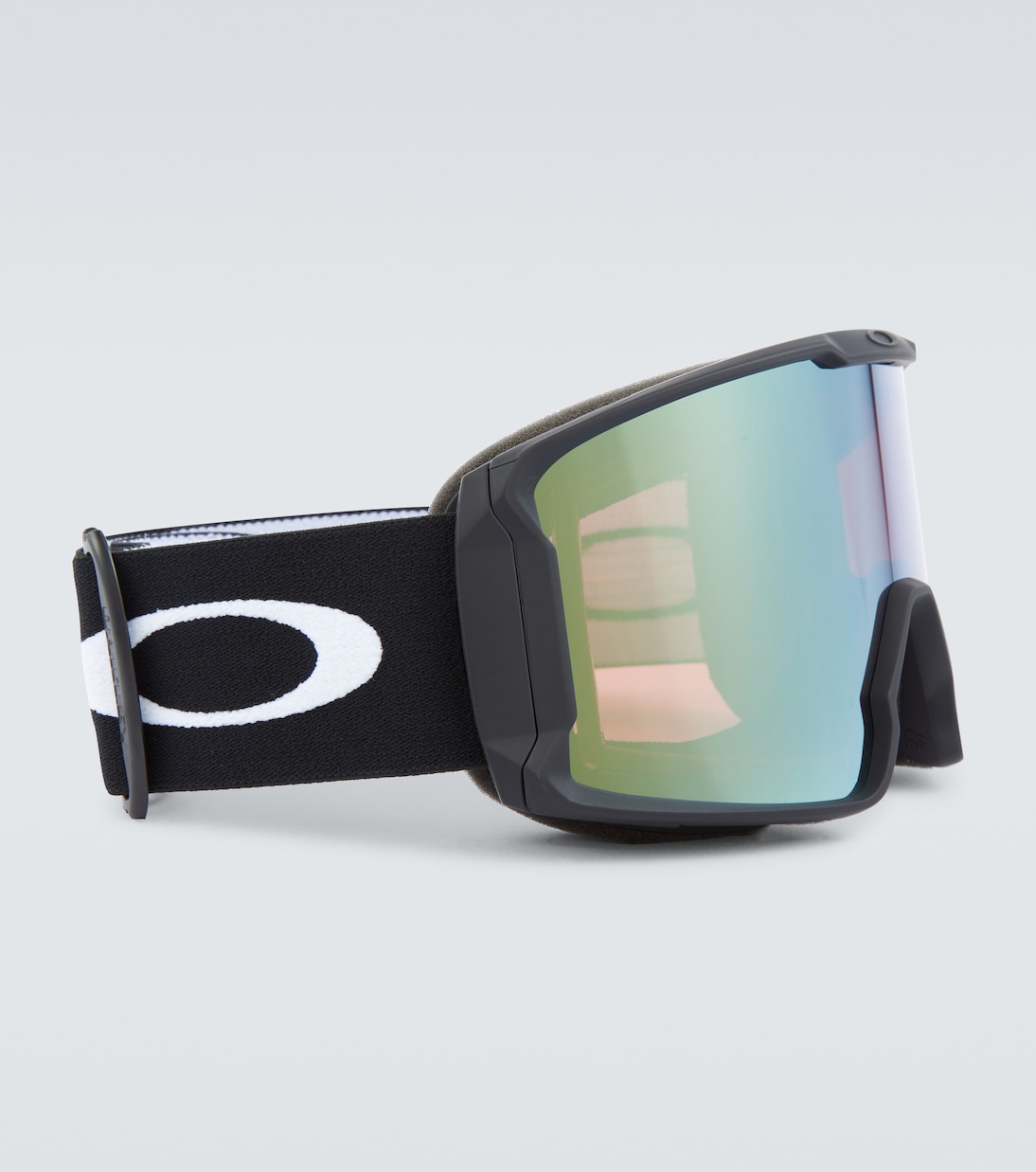 Line Miner™ L ski goggles | Oakley