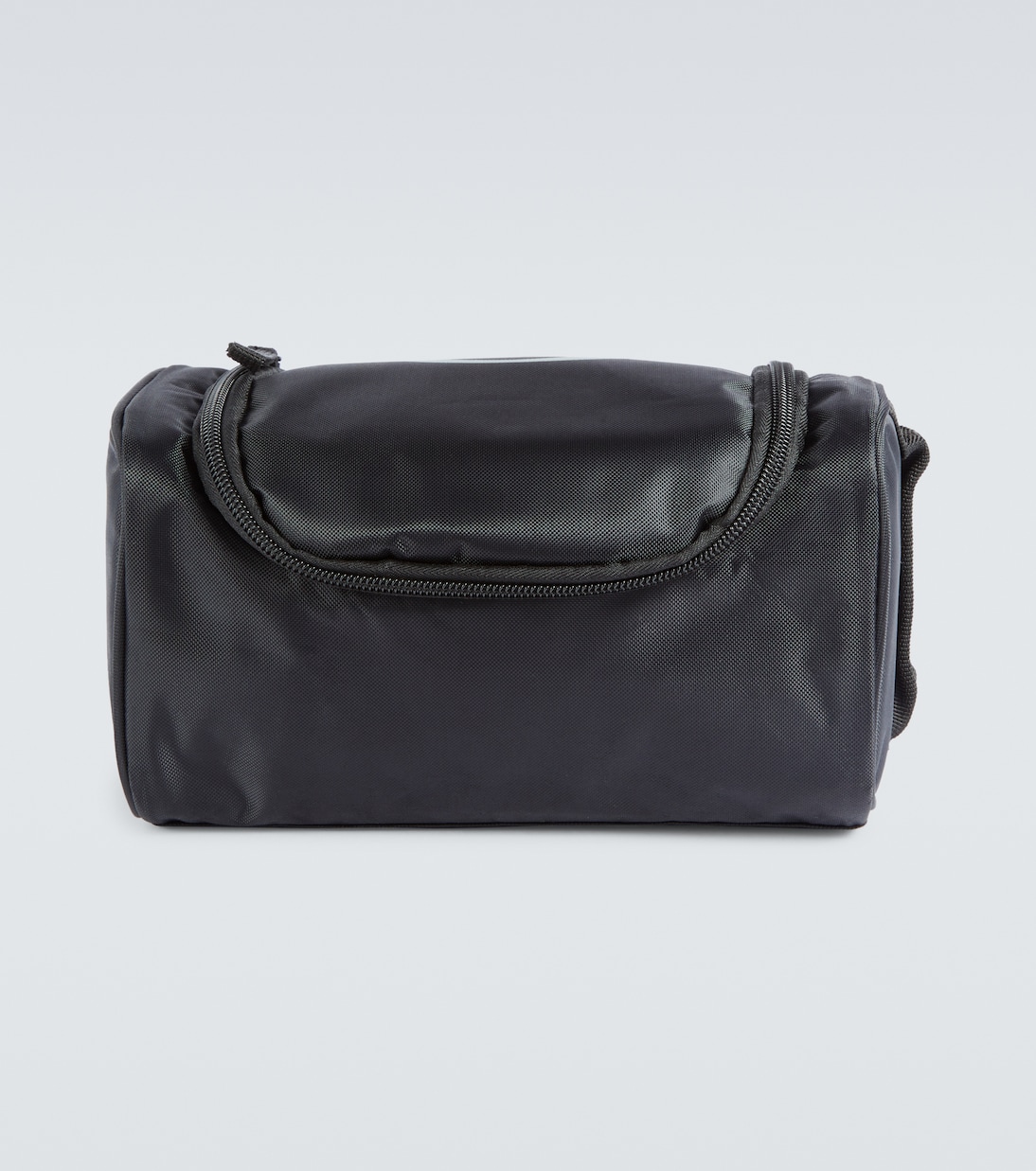 Line Miner™ L ski goggles | Oakley