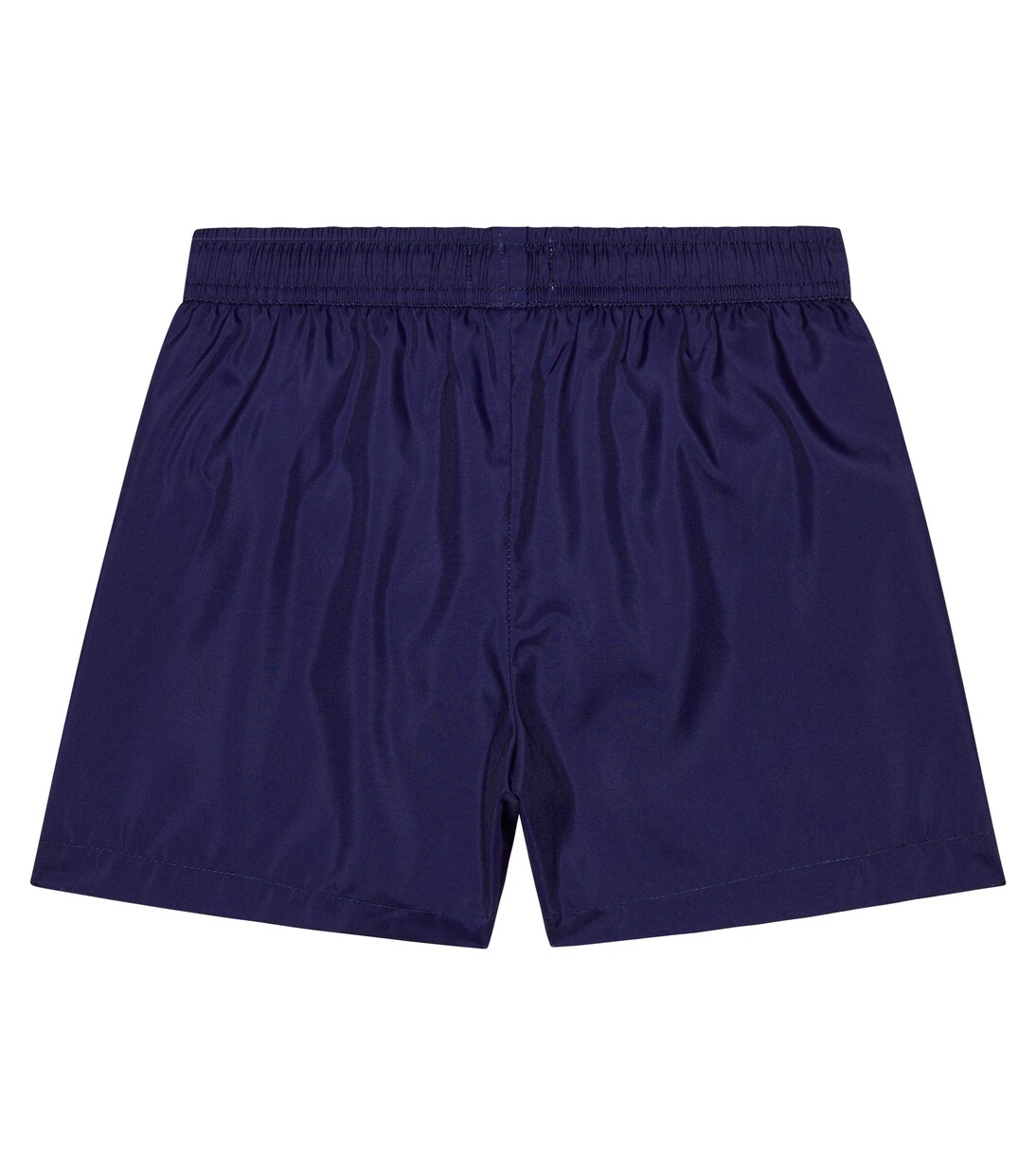 Printed swim trunks | Moschino Kids