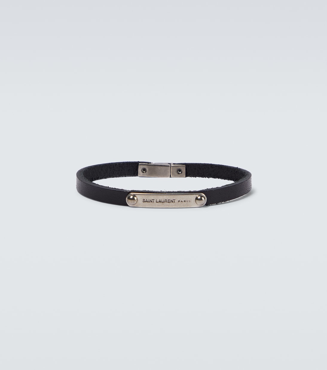 Armband aus Leder | Saint Laurent